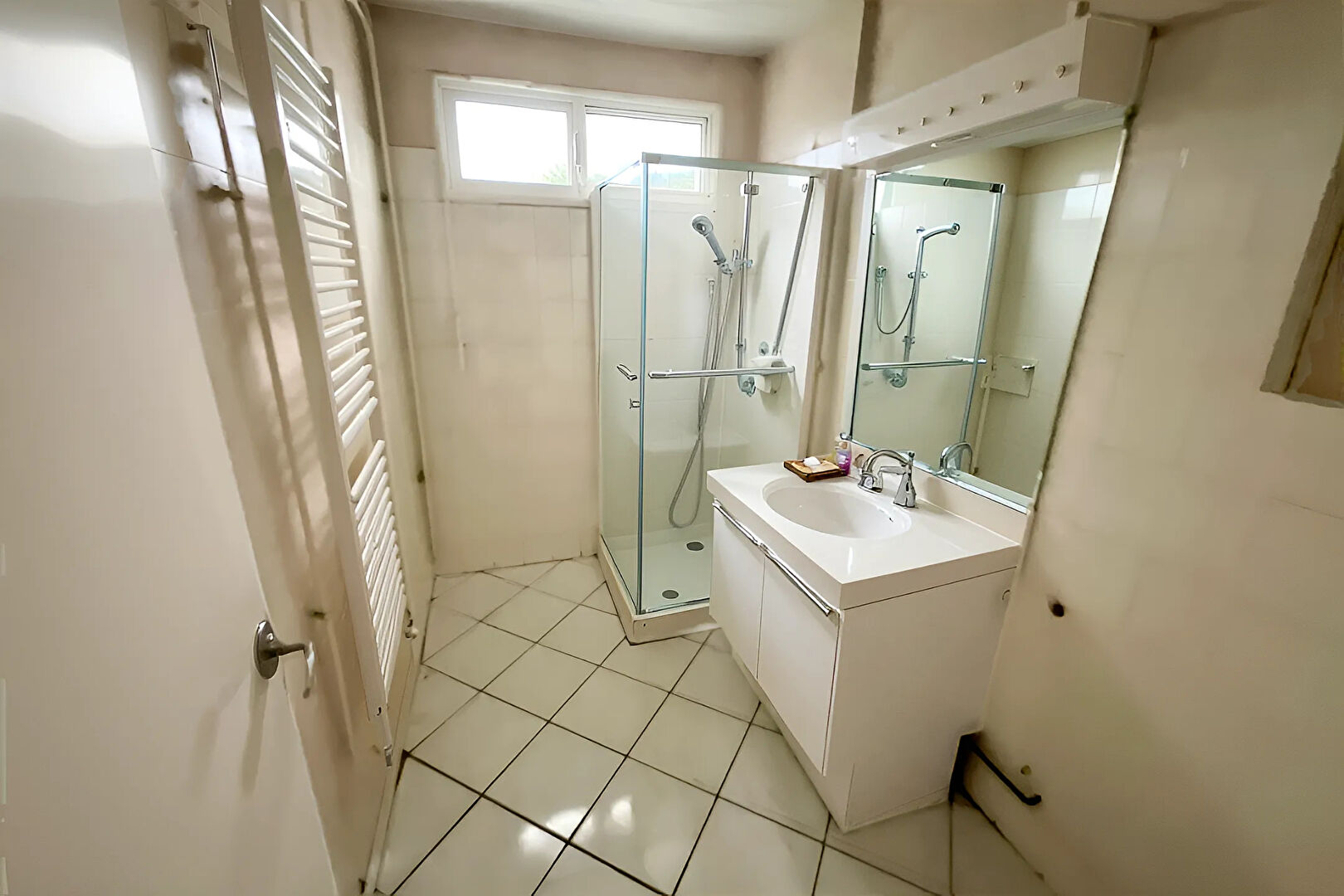 Maison Fleville Devant Nancy 5 pièce(s) 103 m2