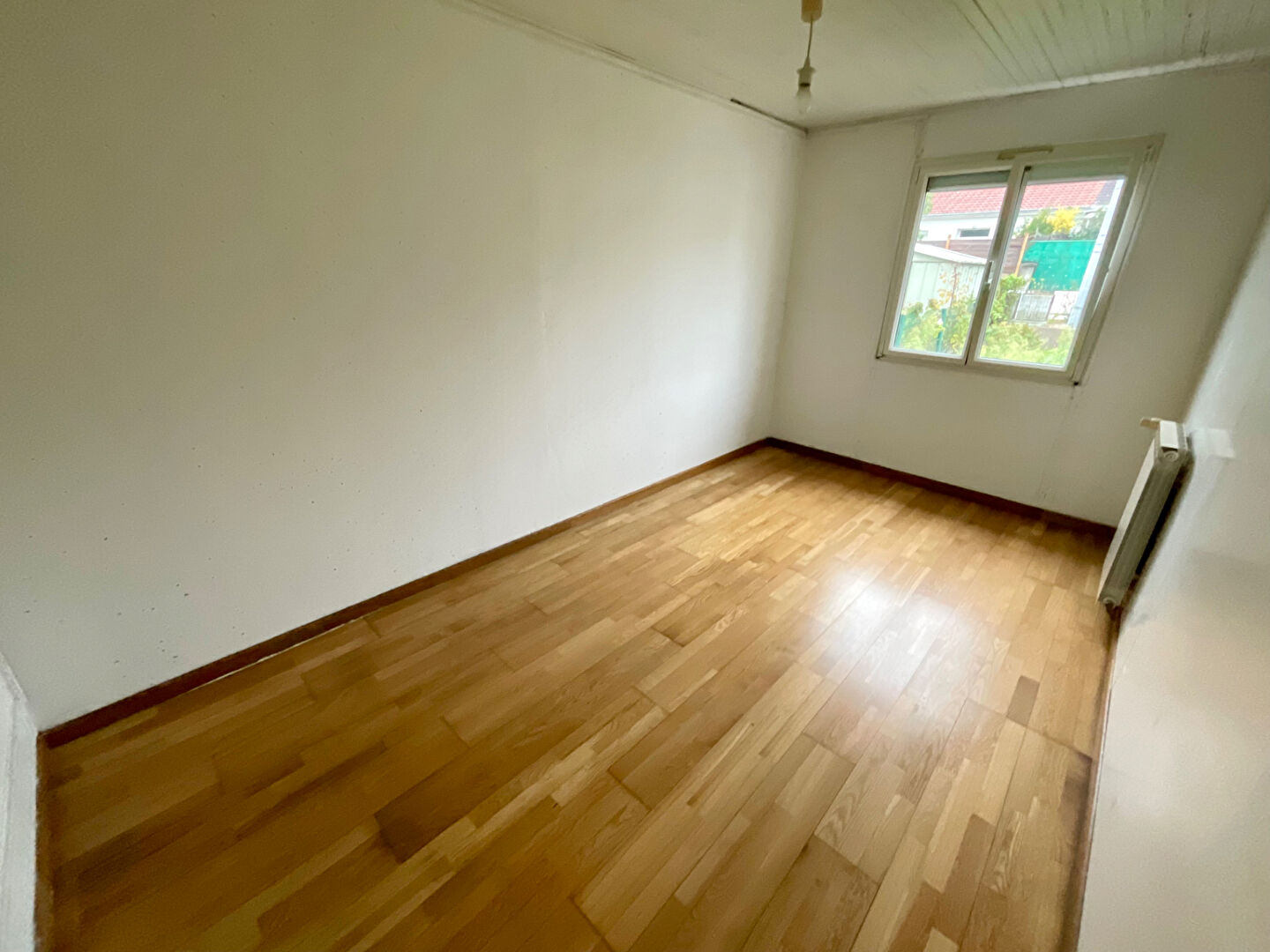 Maison Fleville Devant Nancy 5 pièce(s) 103 m2
