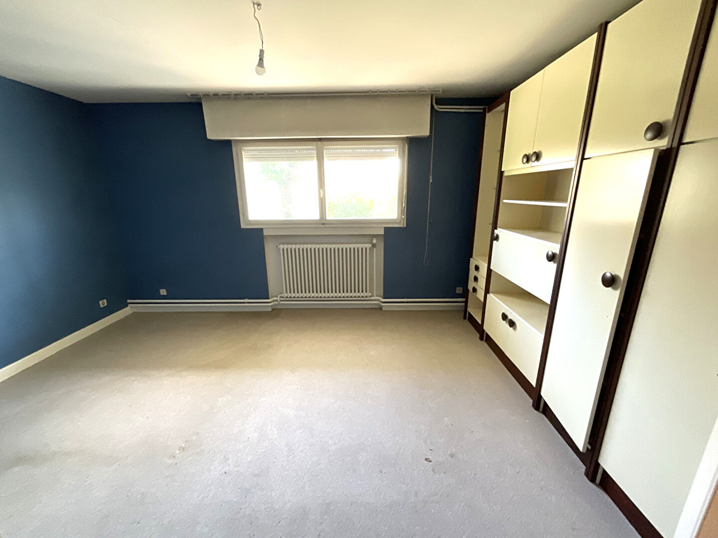 Maison Tomblaine 8 pièce(s) 200 m2