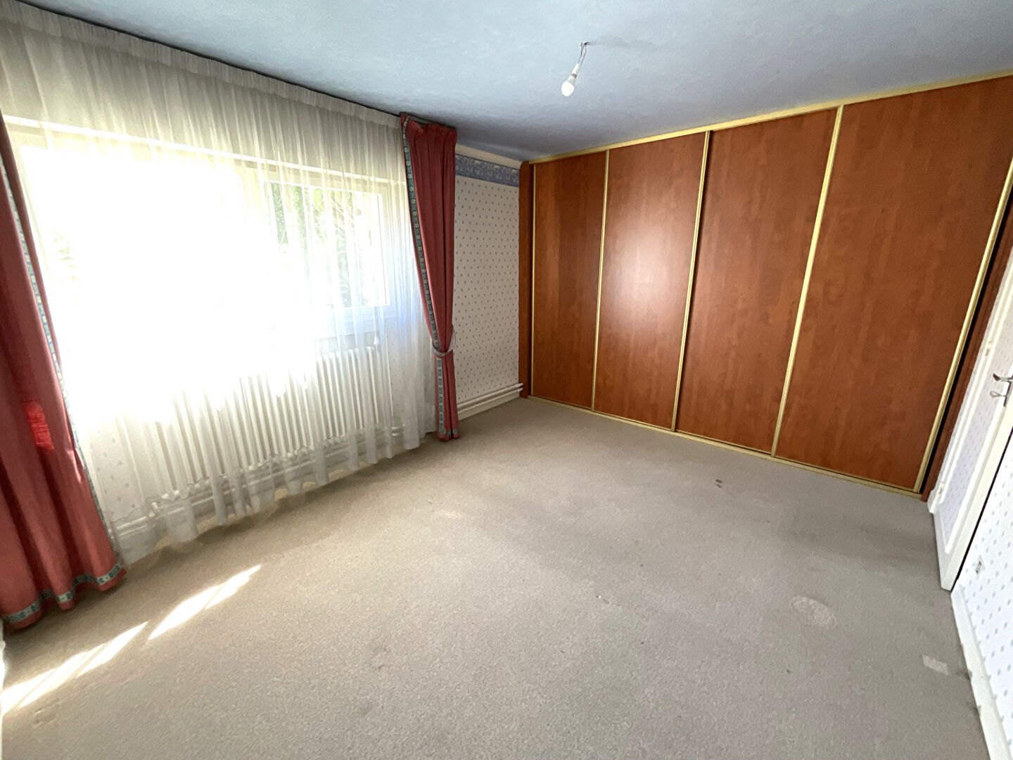 Maison Tomblaine 8 pièce(s) 200 m2