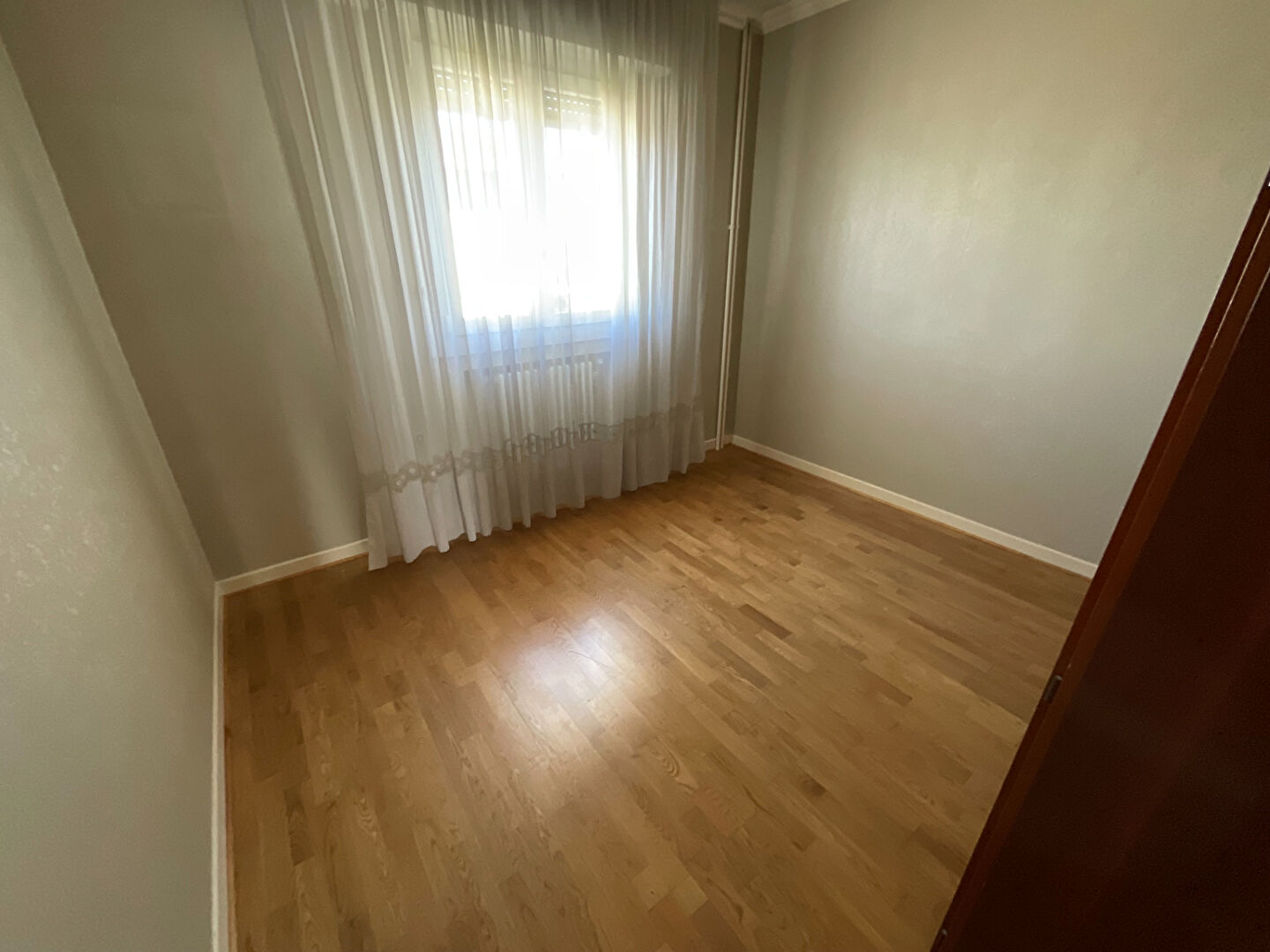 Maison Tomblaine 8 pièce(s) 200 m2