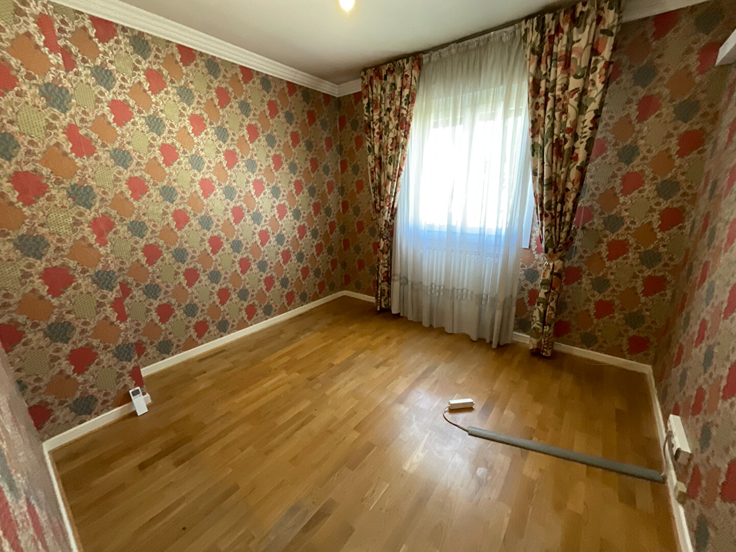 Maison Tomblaine 8 pièce(s) 200 m2