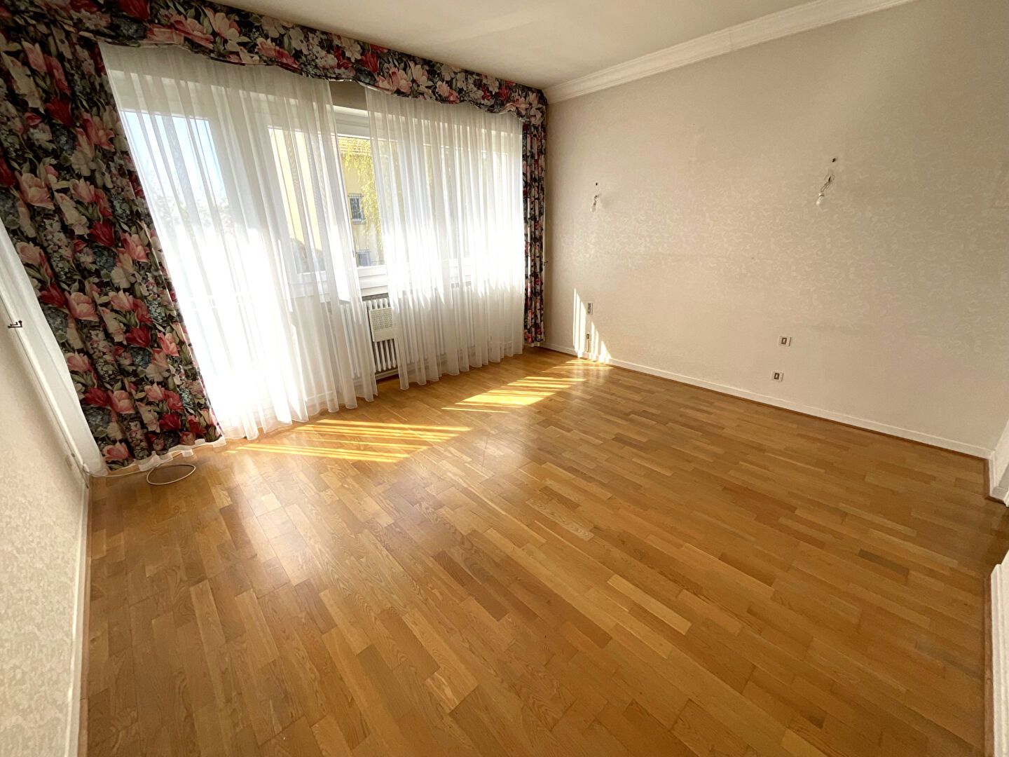 Maison Tomblaine 8 pièce(s) 200 m2