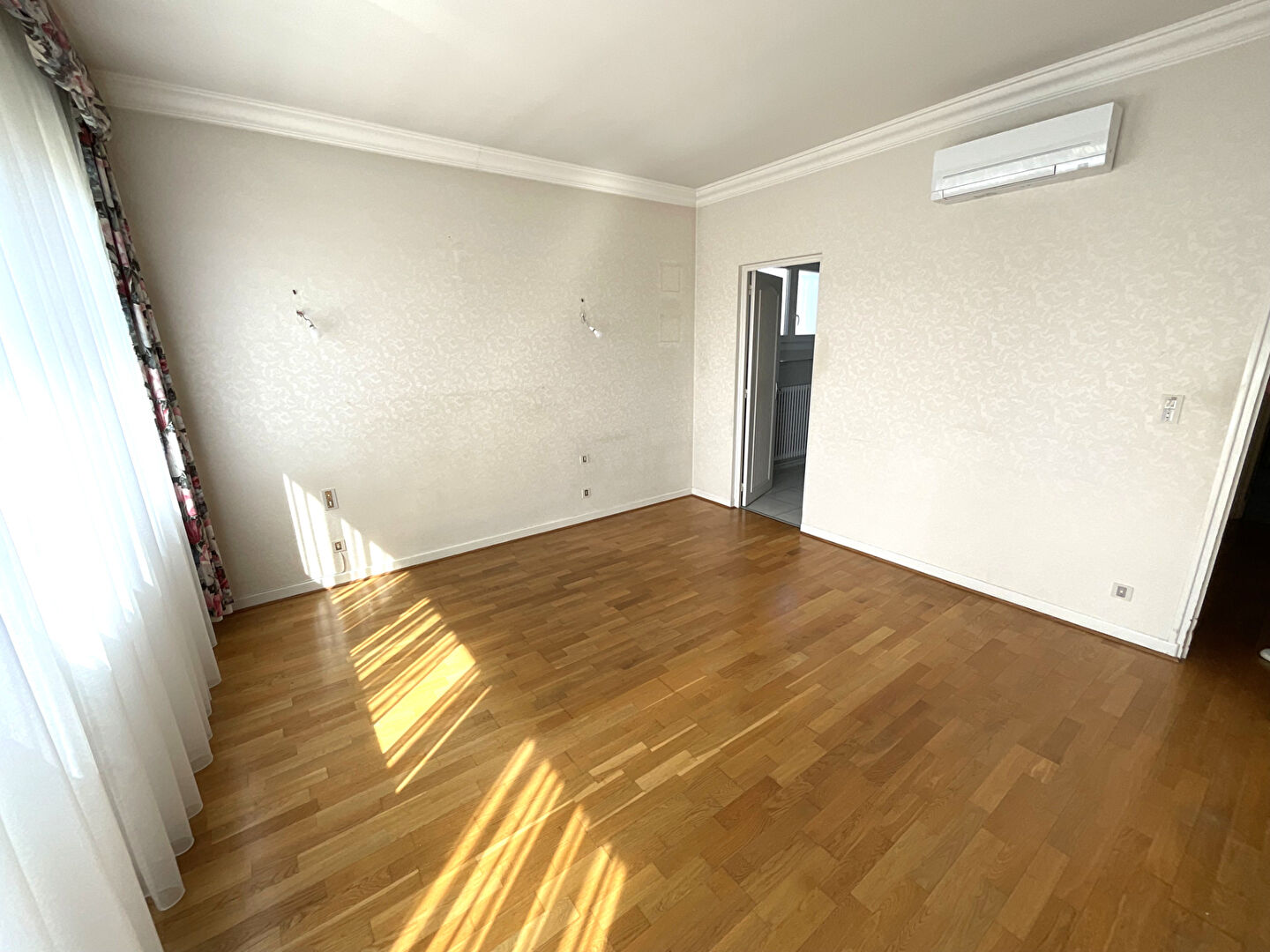 Maison Tomblaine 8 pièce(s) 200 m2