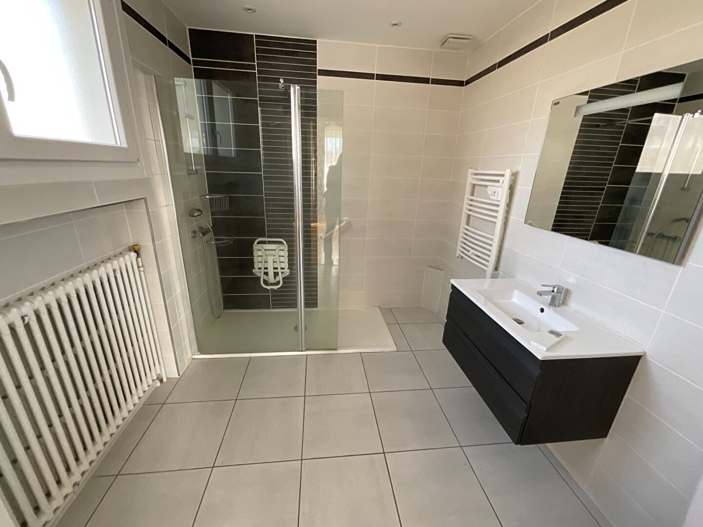 Maison Tomblaine 8 pièce(s) 200 m2