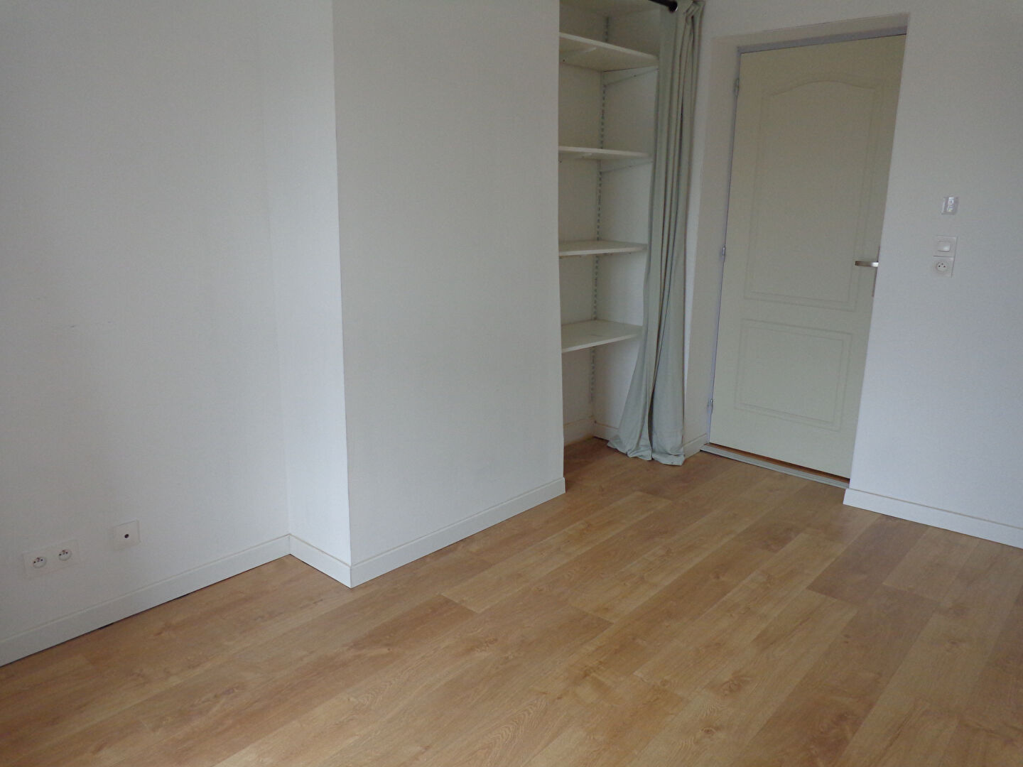 Maison Vezelise 4 pièce(s) 96 m2