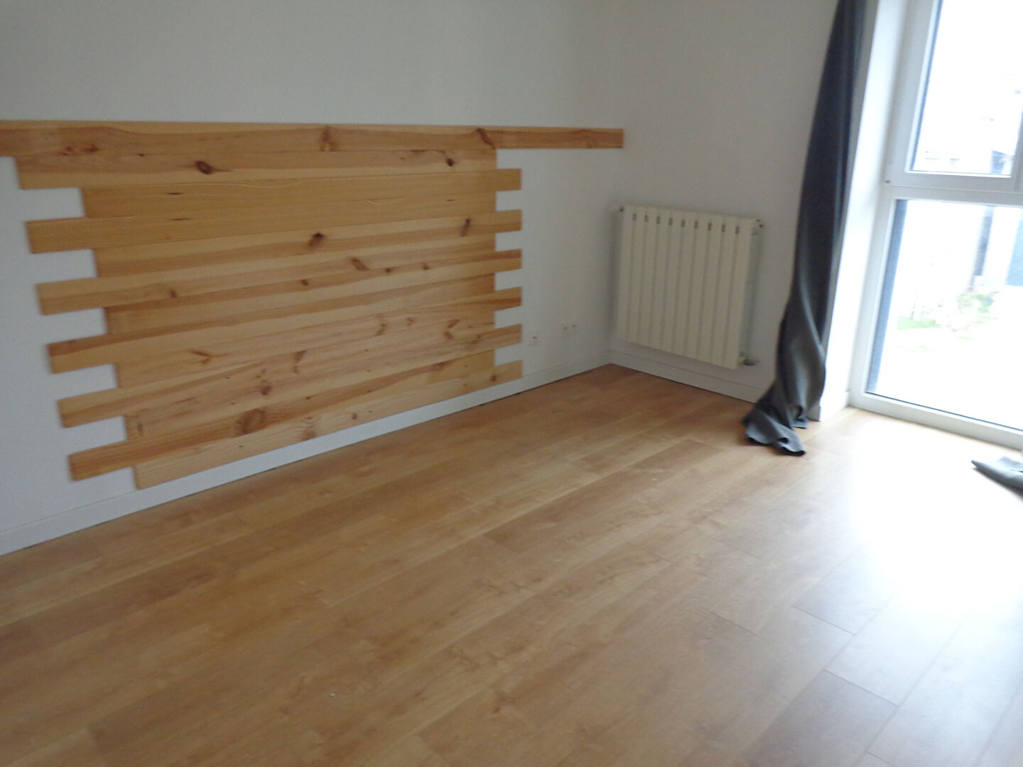Maison Vezelise 4 pièce(s) 96 m2