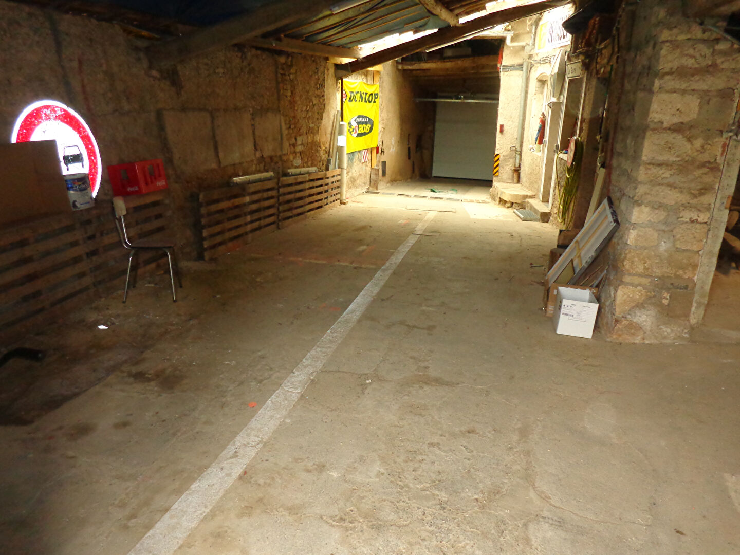 Maison Vezelise 4 pièce(s) 96 m2