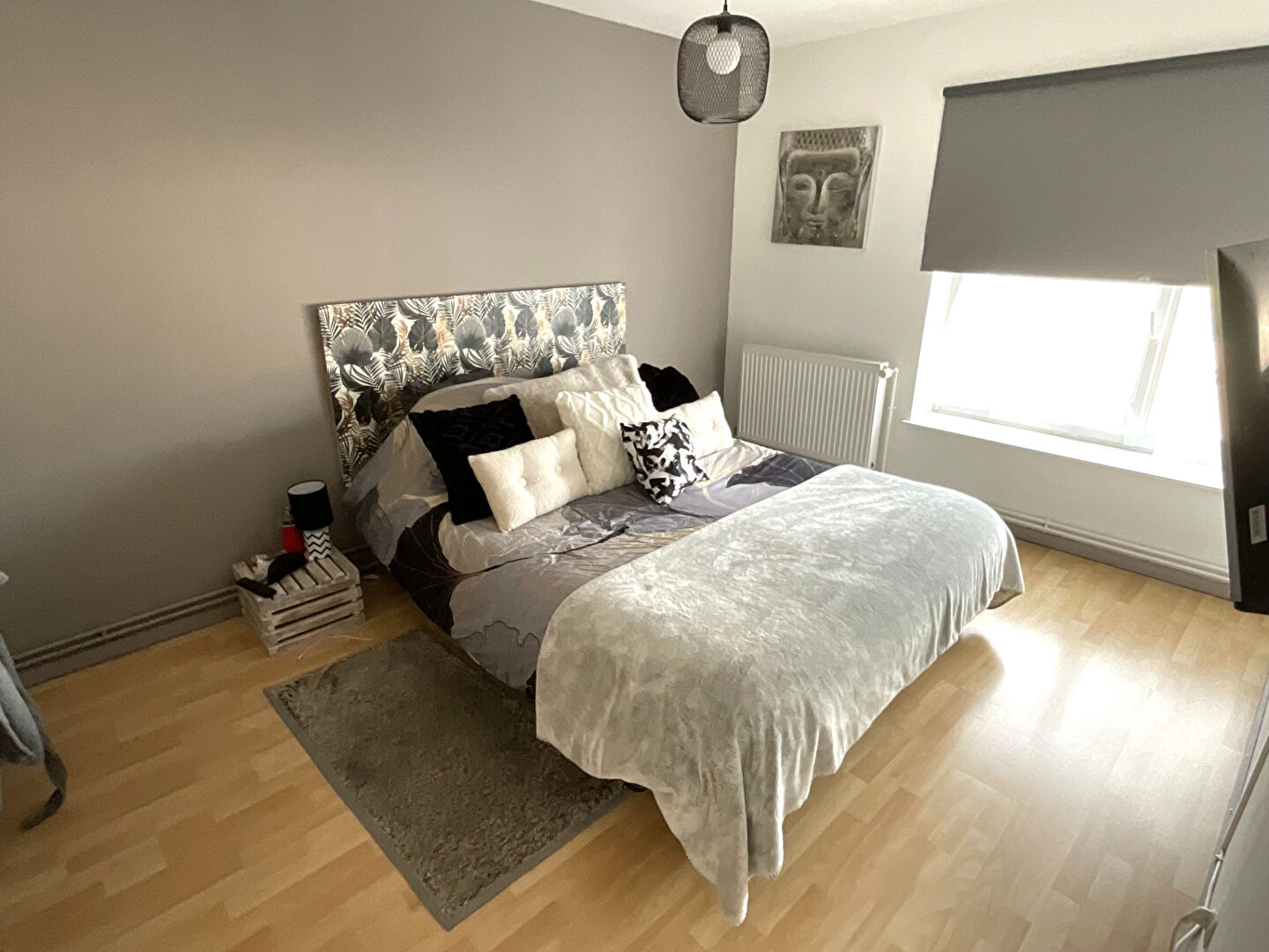 Photo Maison Seichamps 6 pièce(s) 136 m2 image 5/6