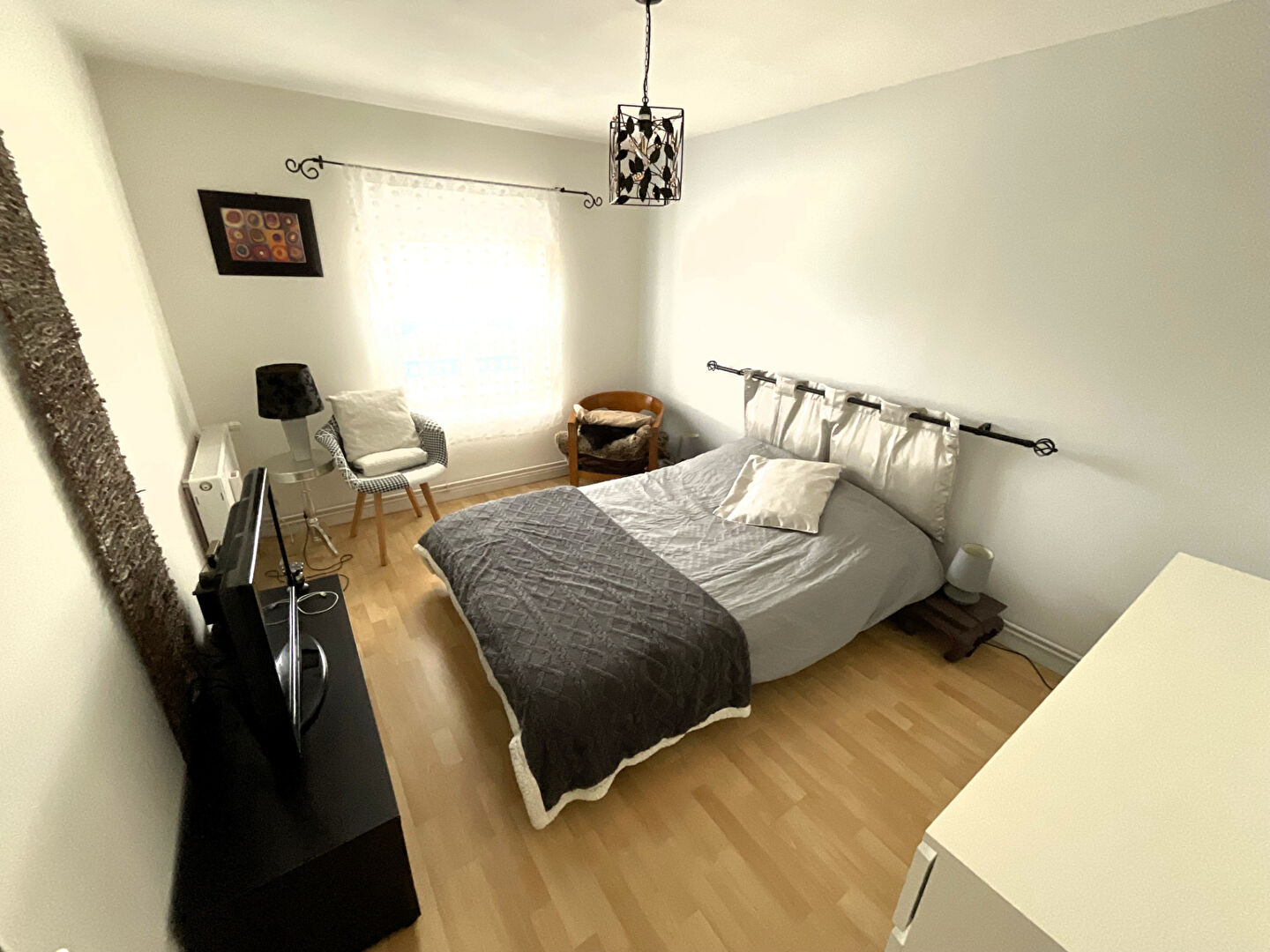 Maison Seichamps 6 pièce(s) 136 m2