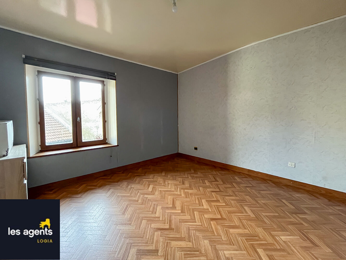 Maison Colombey Les Belles 4 pièce(s) 102 m2