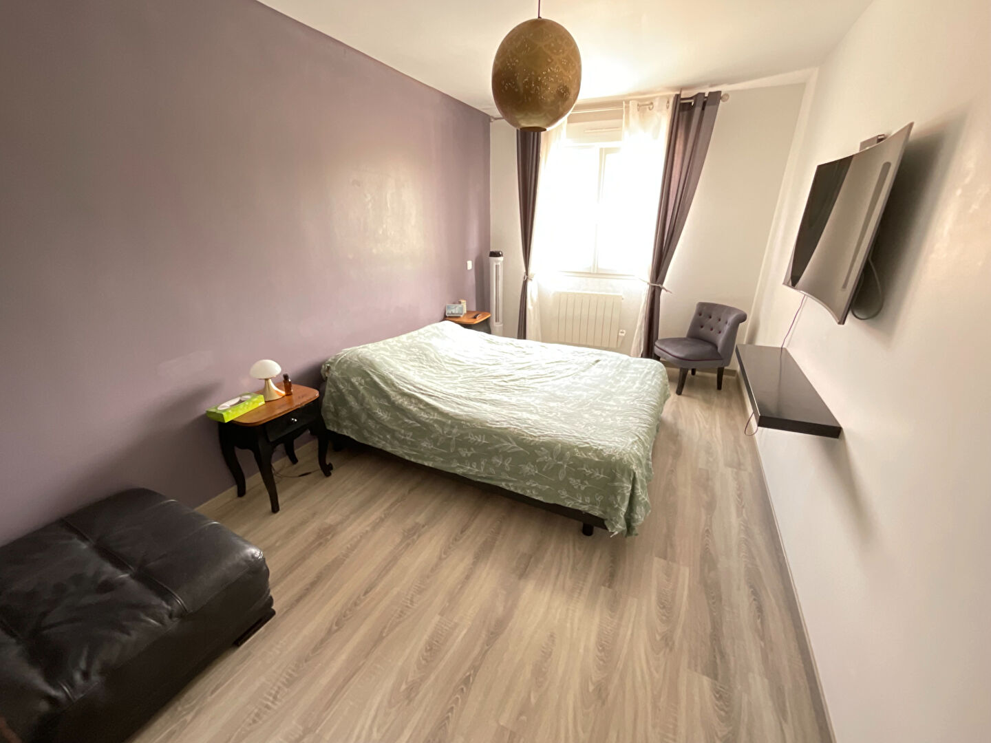 Maison Bainville Sur Madon 7 pièce(s) 147 m2