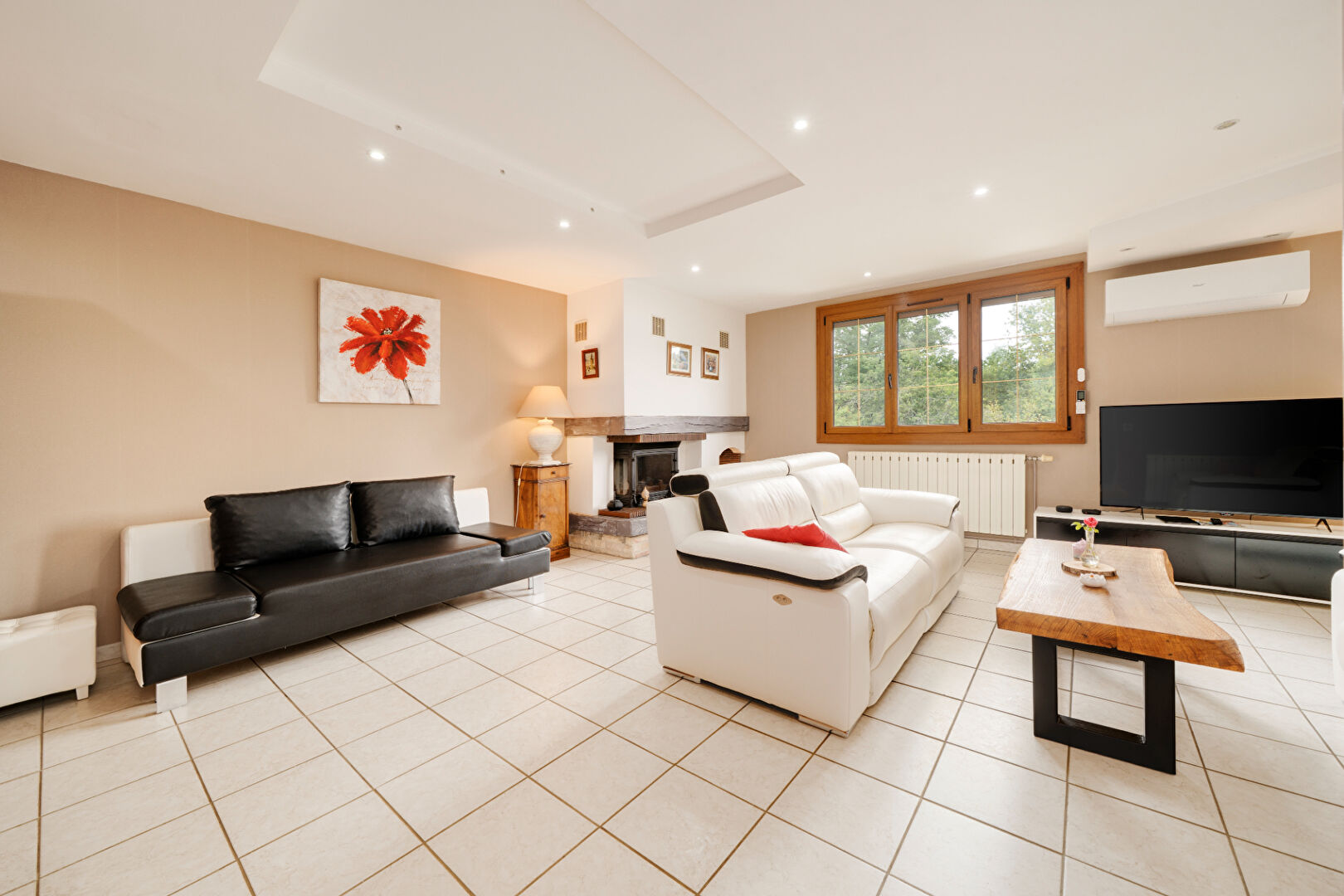 Nouveau. Magnifique pavillon individuel à vendre à Damelevières