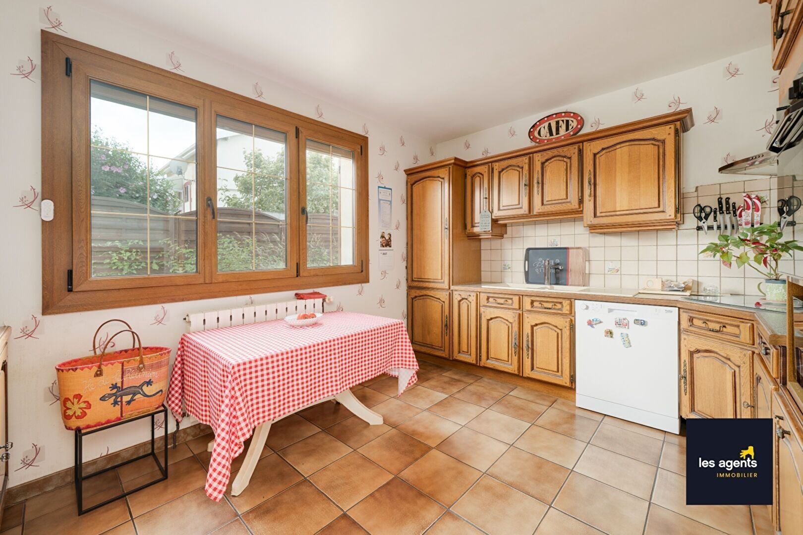 Nouveau. Magnifique pavillon individuel à vendre à Damelevières