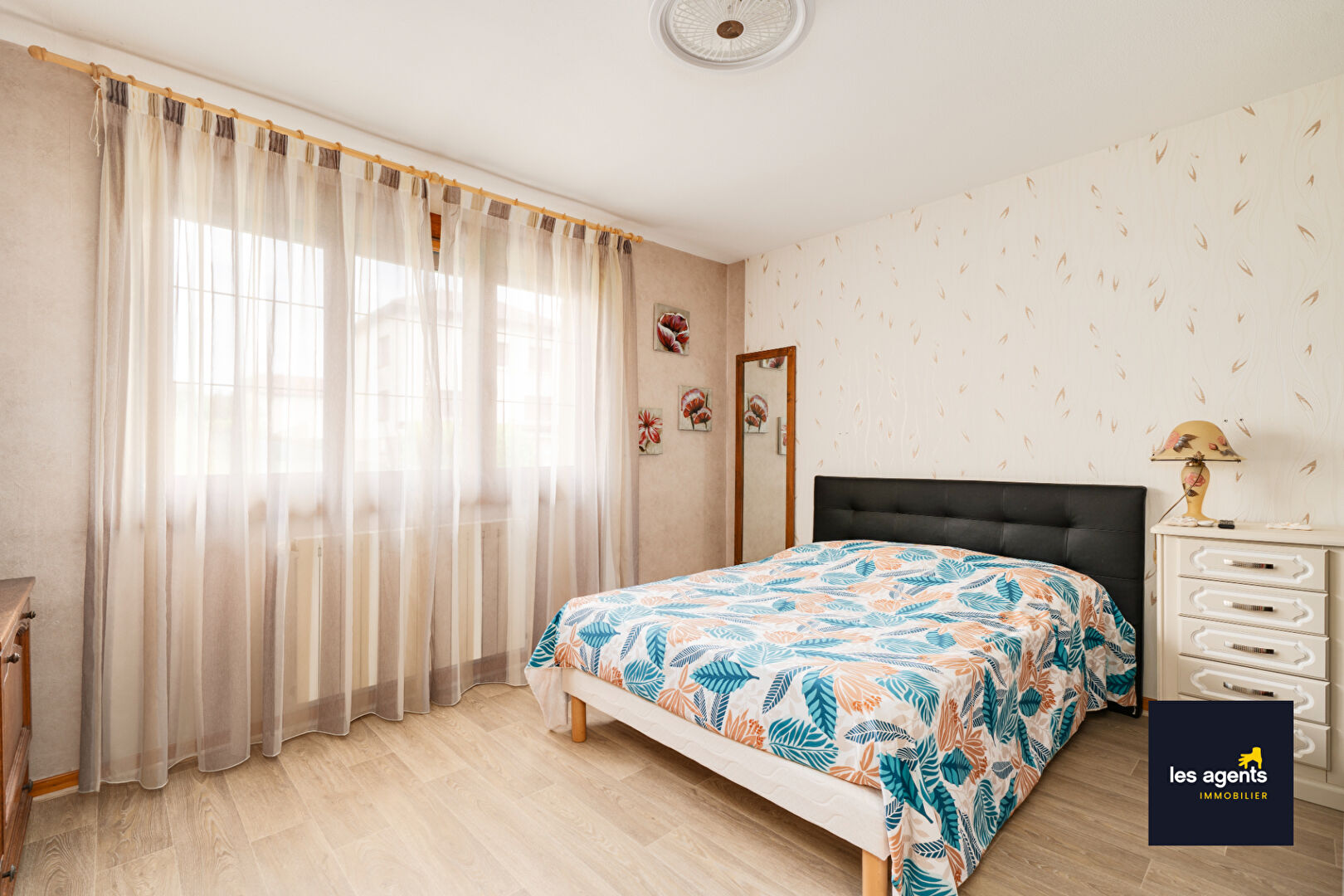 Nouveau. Magnifique pavillon individuel à vendre à Damelevières