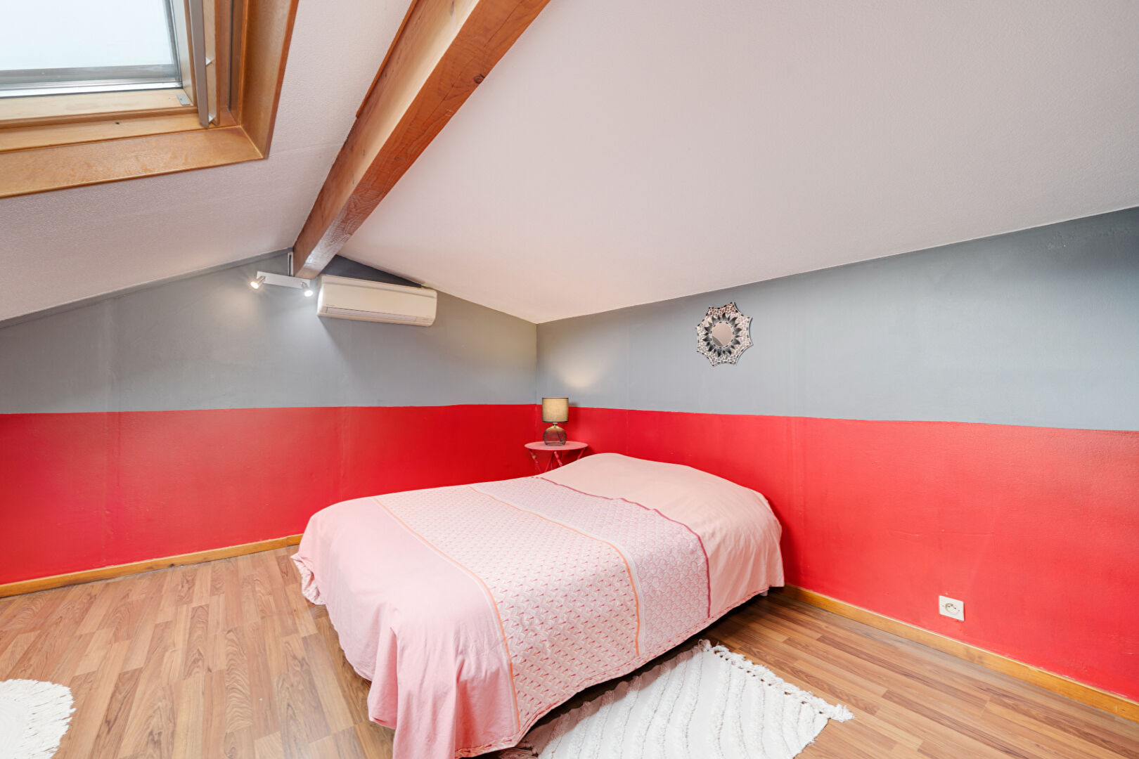 Nouveau. Magnifique pavillon individuel à vendre à Damelevières