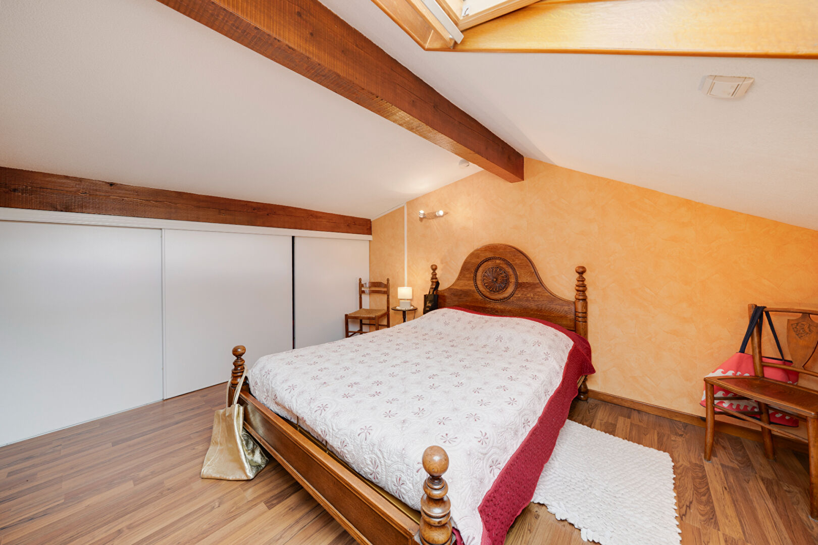 Nouveau. Magnifique pavillon individuel à vendre à Damelevières