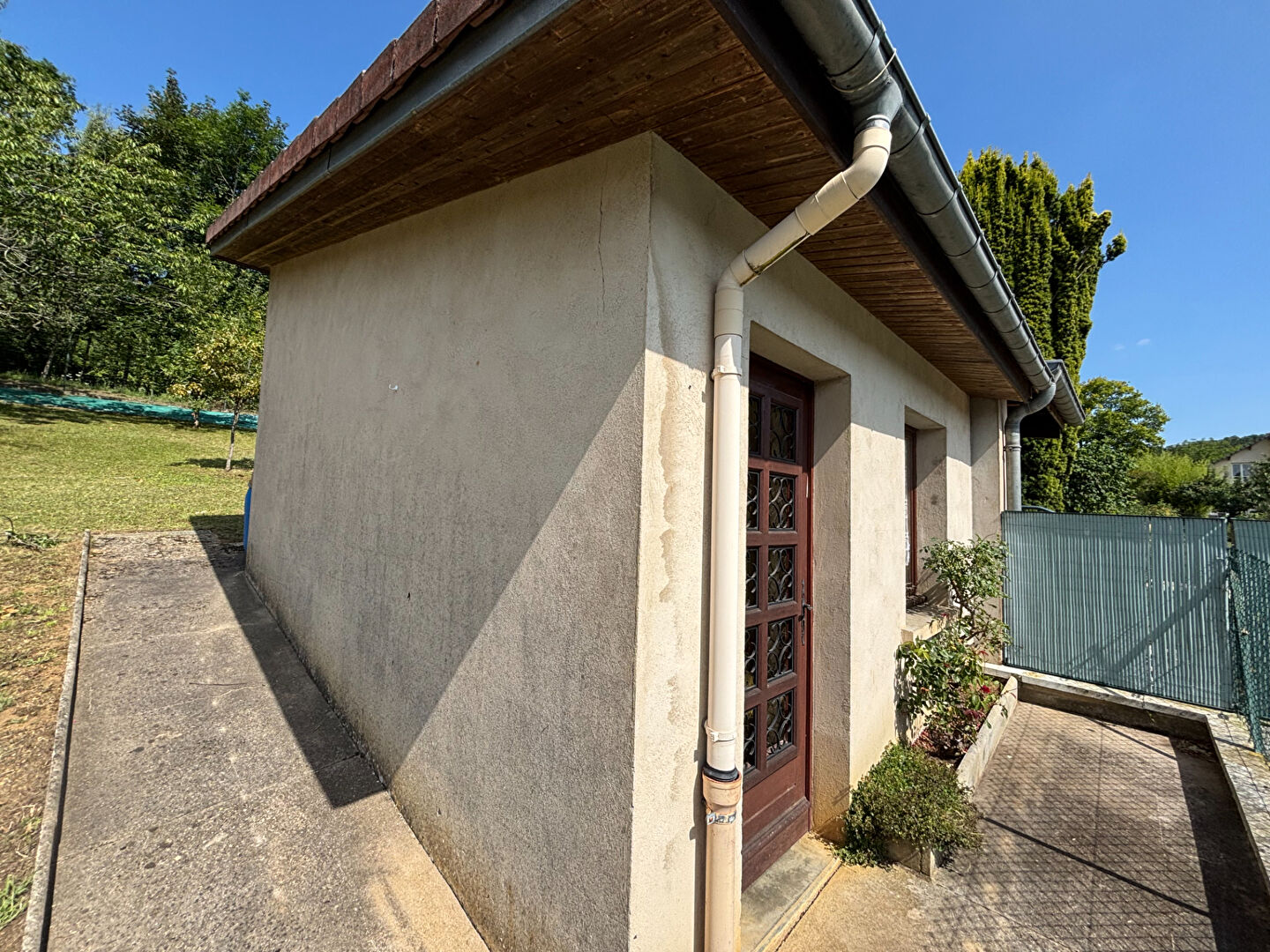 Exclusivité, rare. Magnifique pavillon sur sous-sol complet avec 4 chambres.