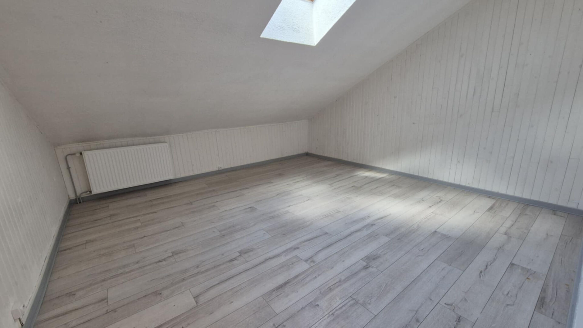 Maison LA VERRERIE DE PORTIEUX - 4 pièce(s) 90.18 m2