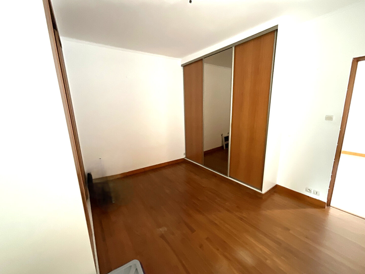 Maison Nancy 2 pièce(s) 45 m2