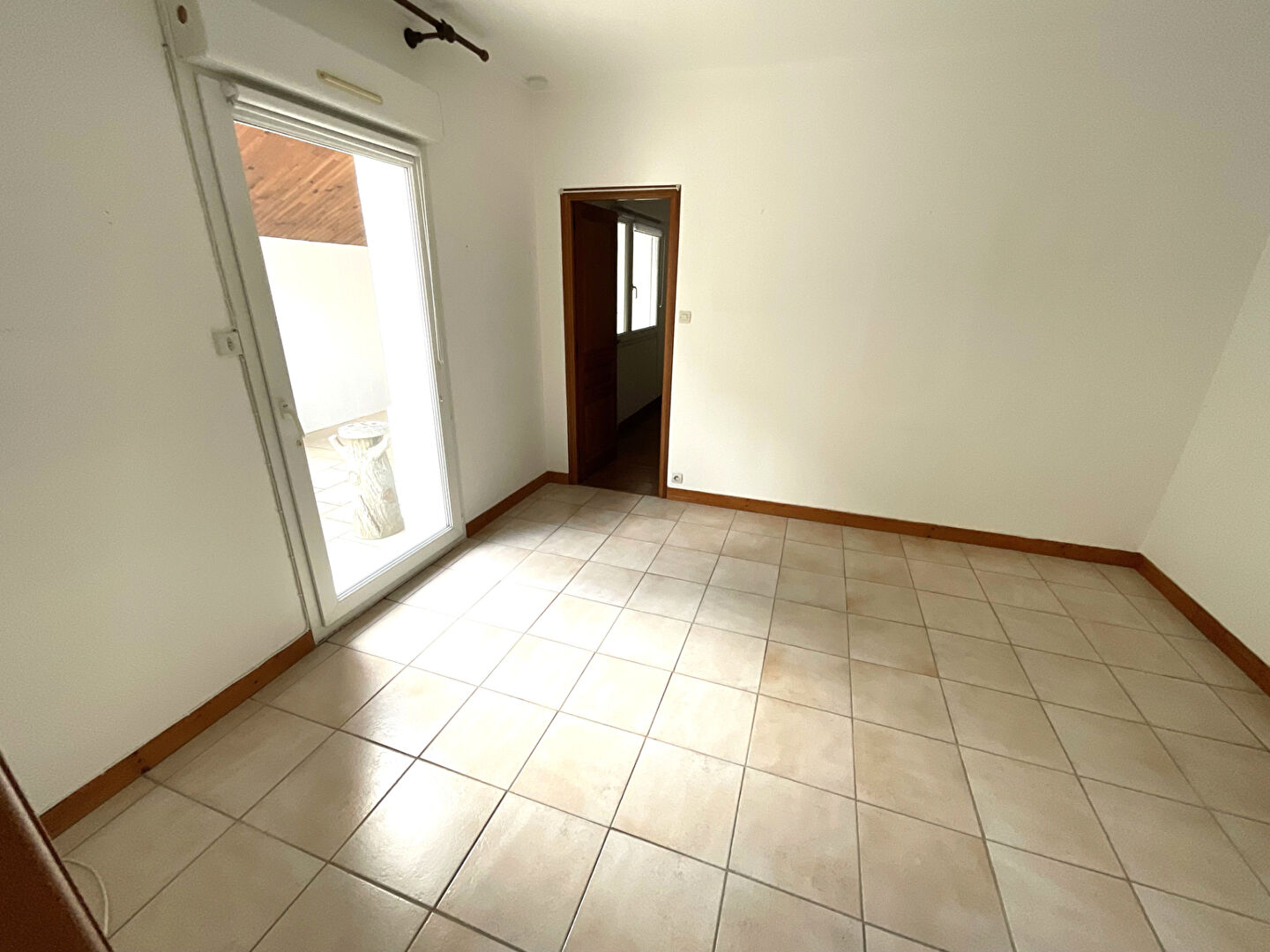 Maison Nancy 2 pièce(s) 45 m2