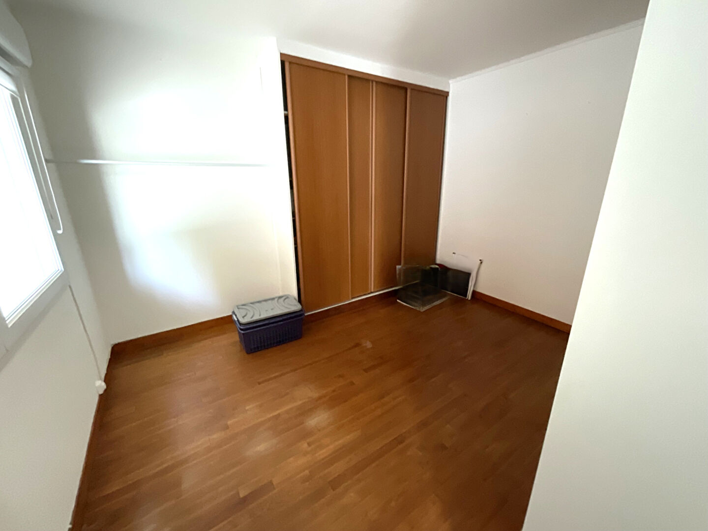 Maison Nancy 2 pièce(s) 45 m2