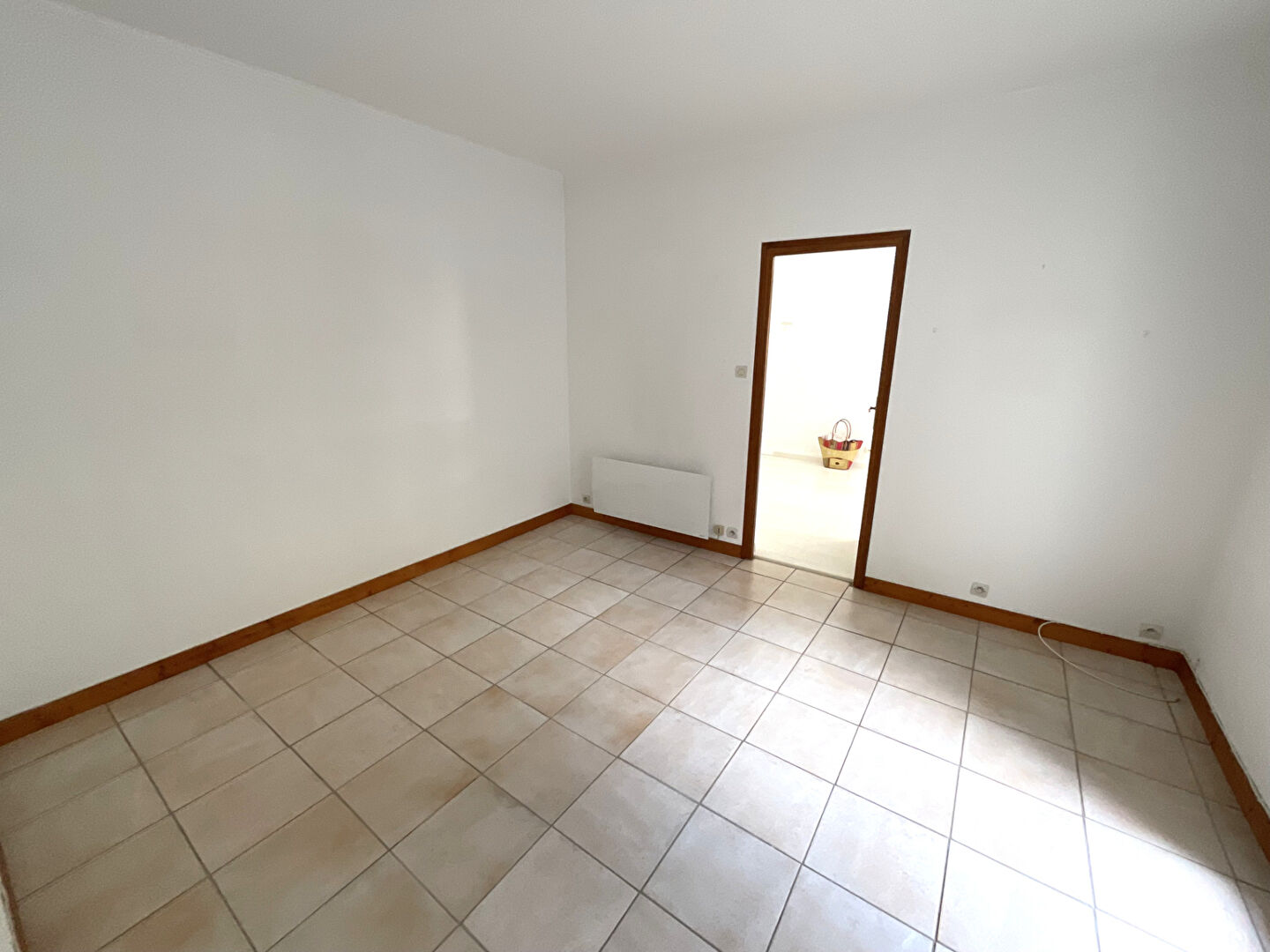 Maison Nancy 2 pièce(s) 45 m2