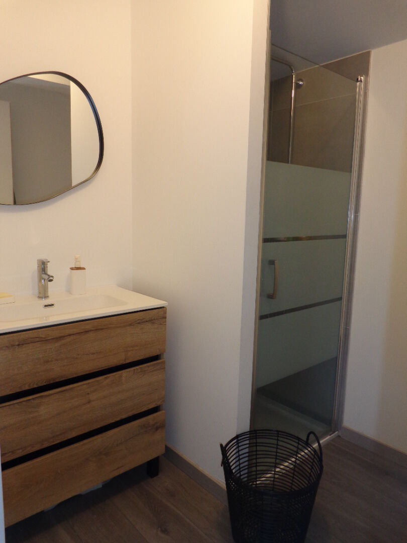 Maison Favieres 3 pièce(s) 63 m2