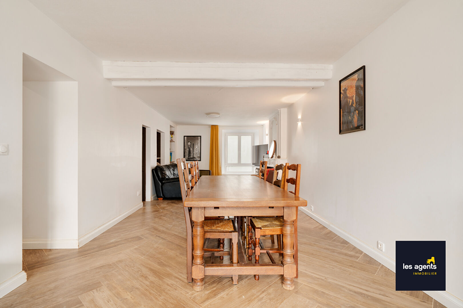 Maison Ceintrey  avec 5 chambres, nouveauté en exclusivité.