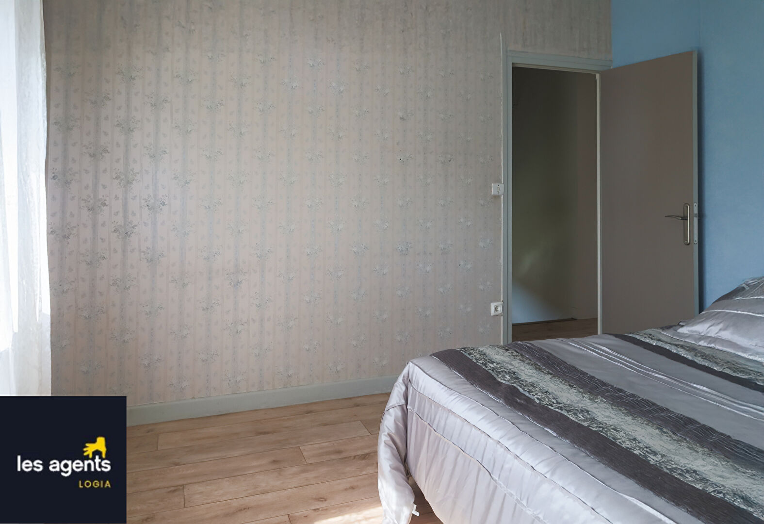 Maison Foug 4 pièce(s) 87 m2