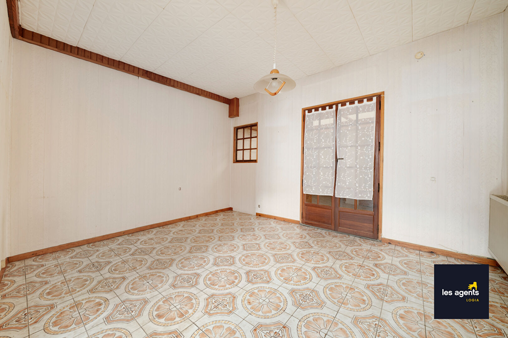 Maison Neuves Maisons 4 pièce(s) 90 m2