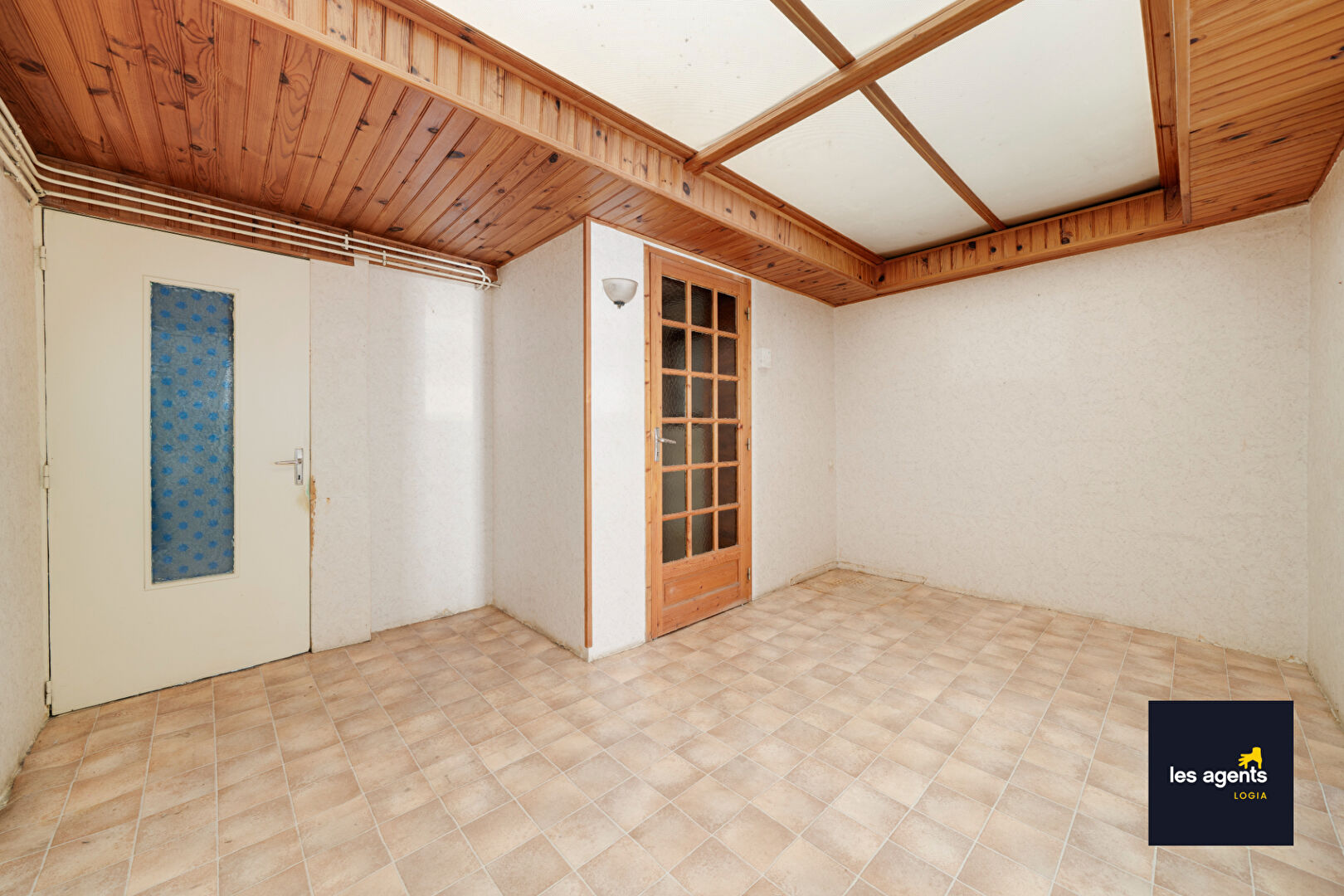 Maison Neuves Maisons 4 pièce(s) 90 m2
