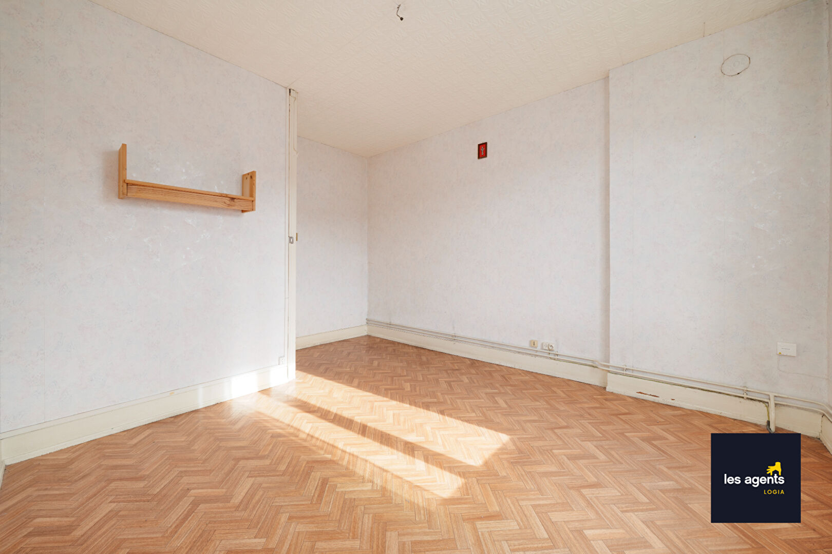 Maison Neuves Maisons 4 pièce(s) 90 m2