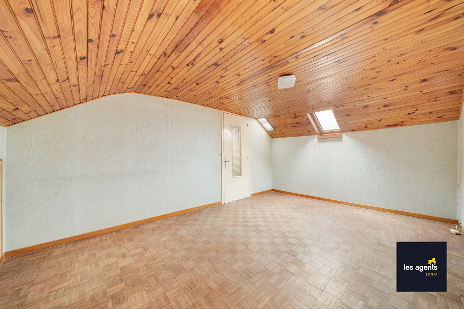 Maison Neuves Maisons 4 pièce(s) 90 m2