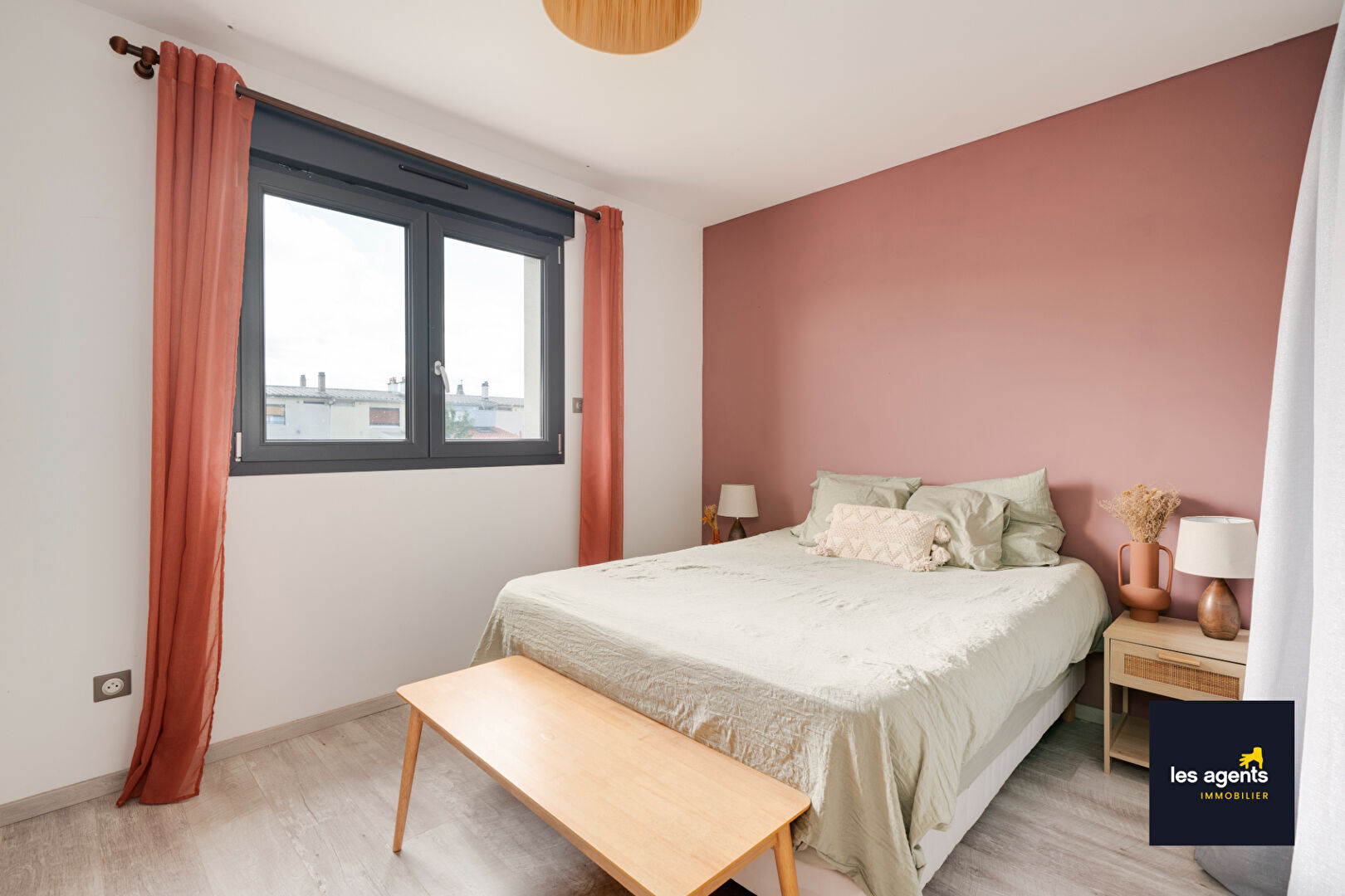 Maison Tomblaine 6 pièce(s) 195 m2