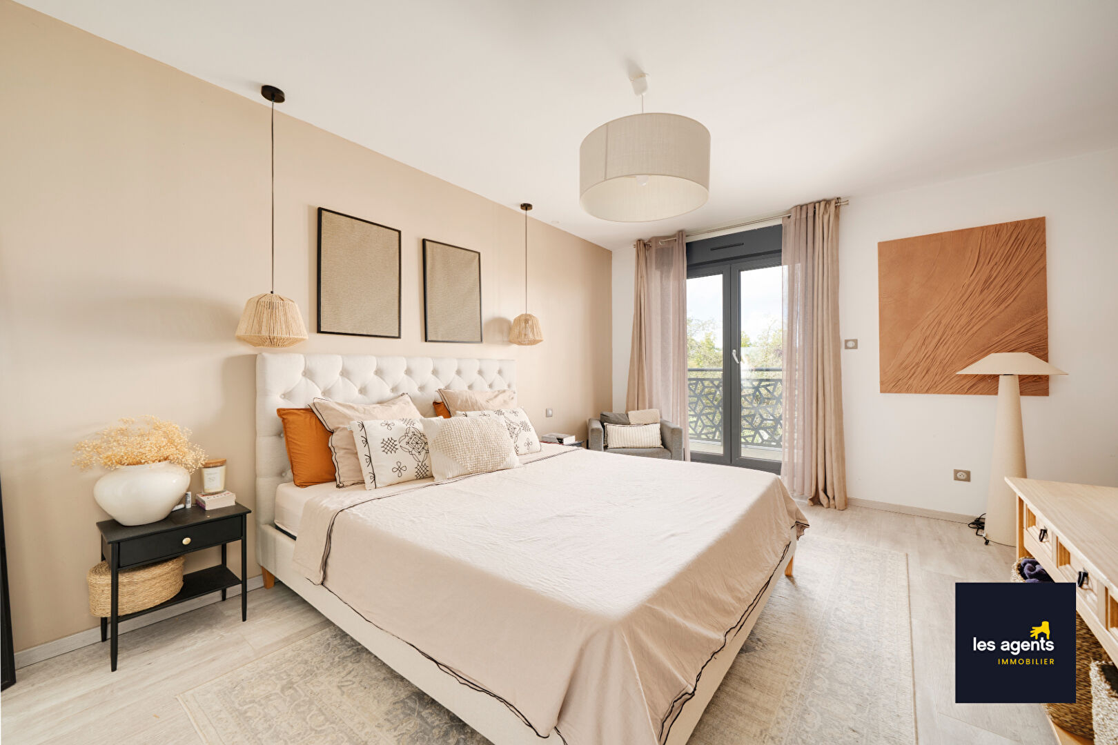 Maison Tomblaine 6 pièce(s) 195 m2