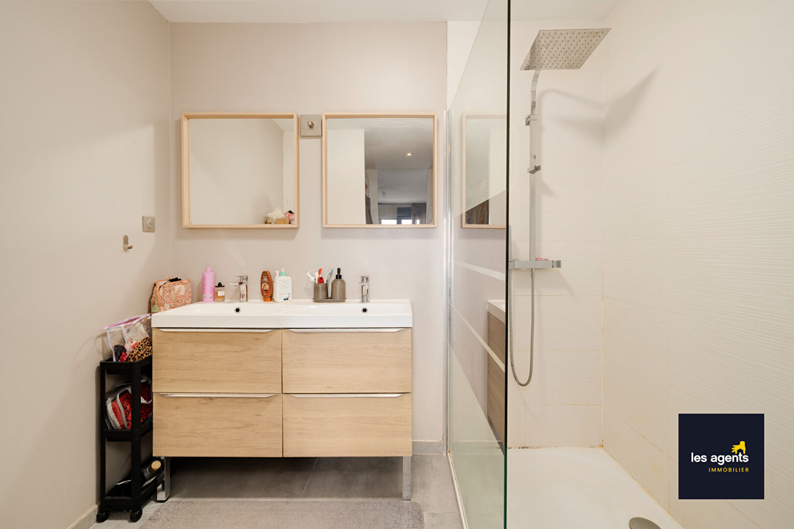 Maison Tomblaine 6 pièce(s) 195 m2