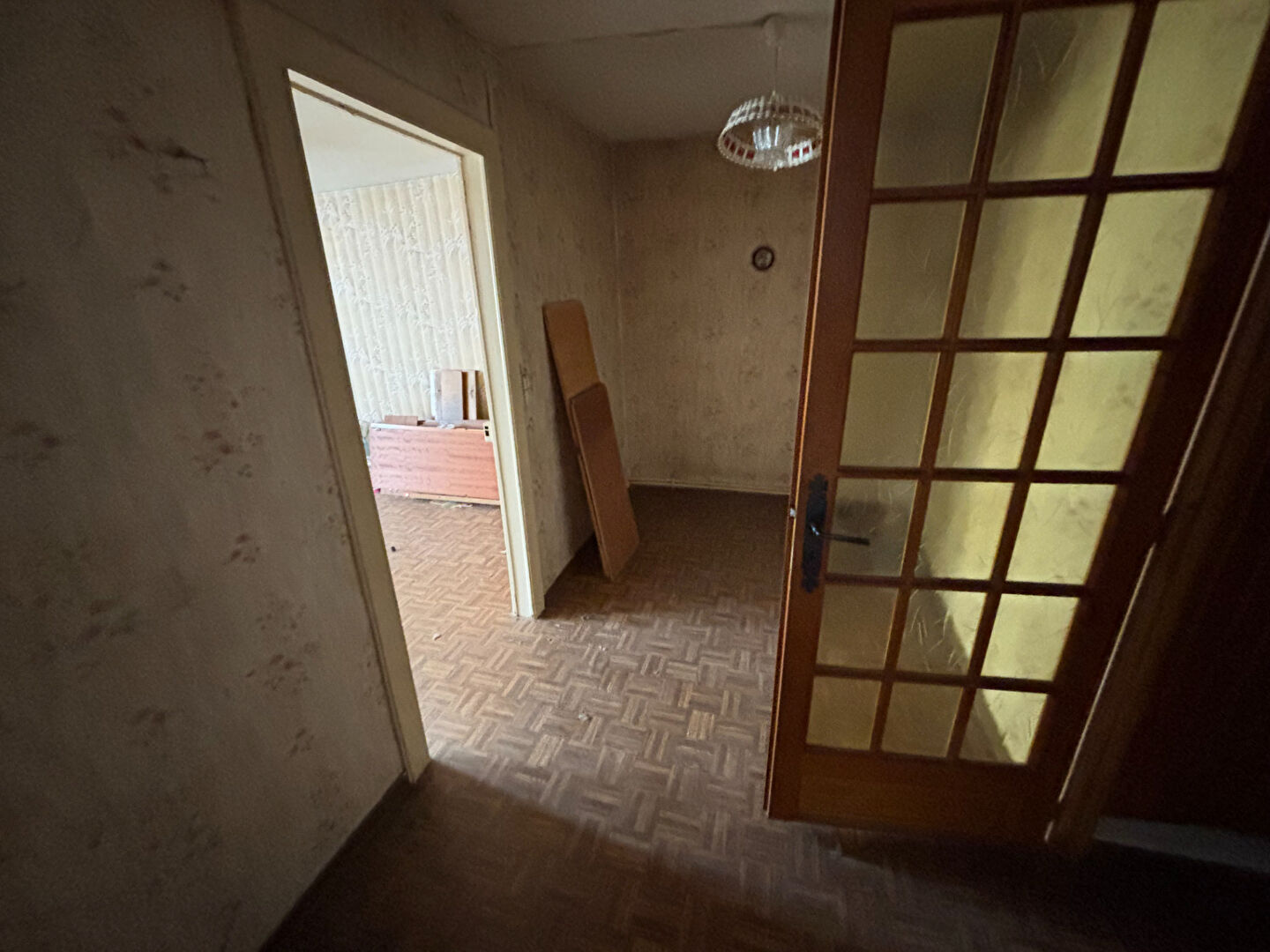 Maison Bayon 4 pièce(s) 98 m2