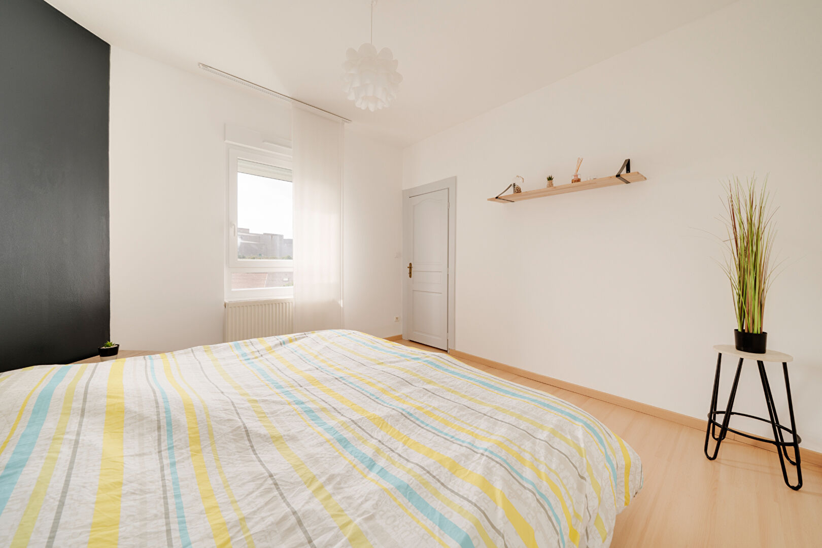 Maison Neuves-maisons 5 pièce(s) 102 m2 + extérieur et terrasse