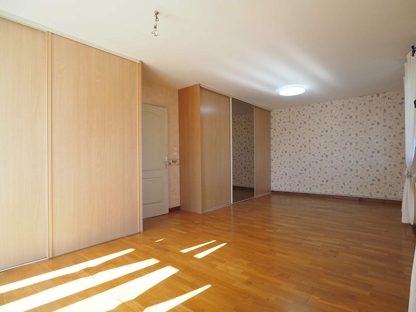 Très belle maison des années 60