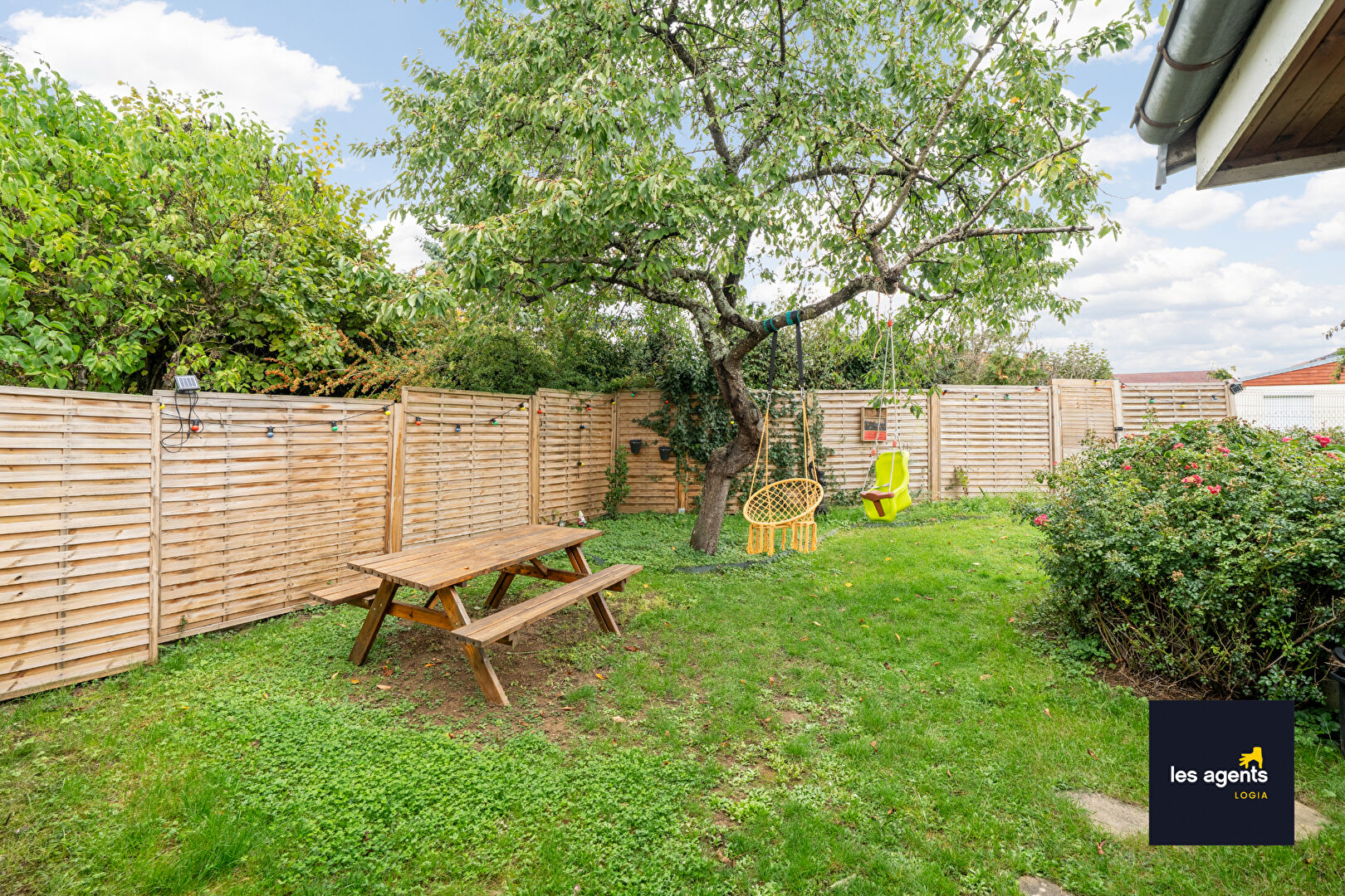 Maison Dommartin Les Toul 5 pièce(s) 90 m2 + terrain 500m2
