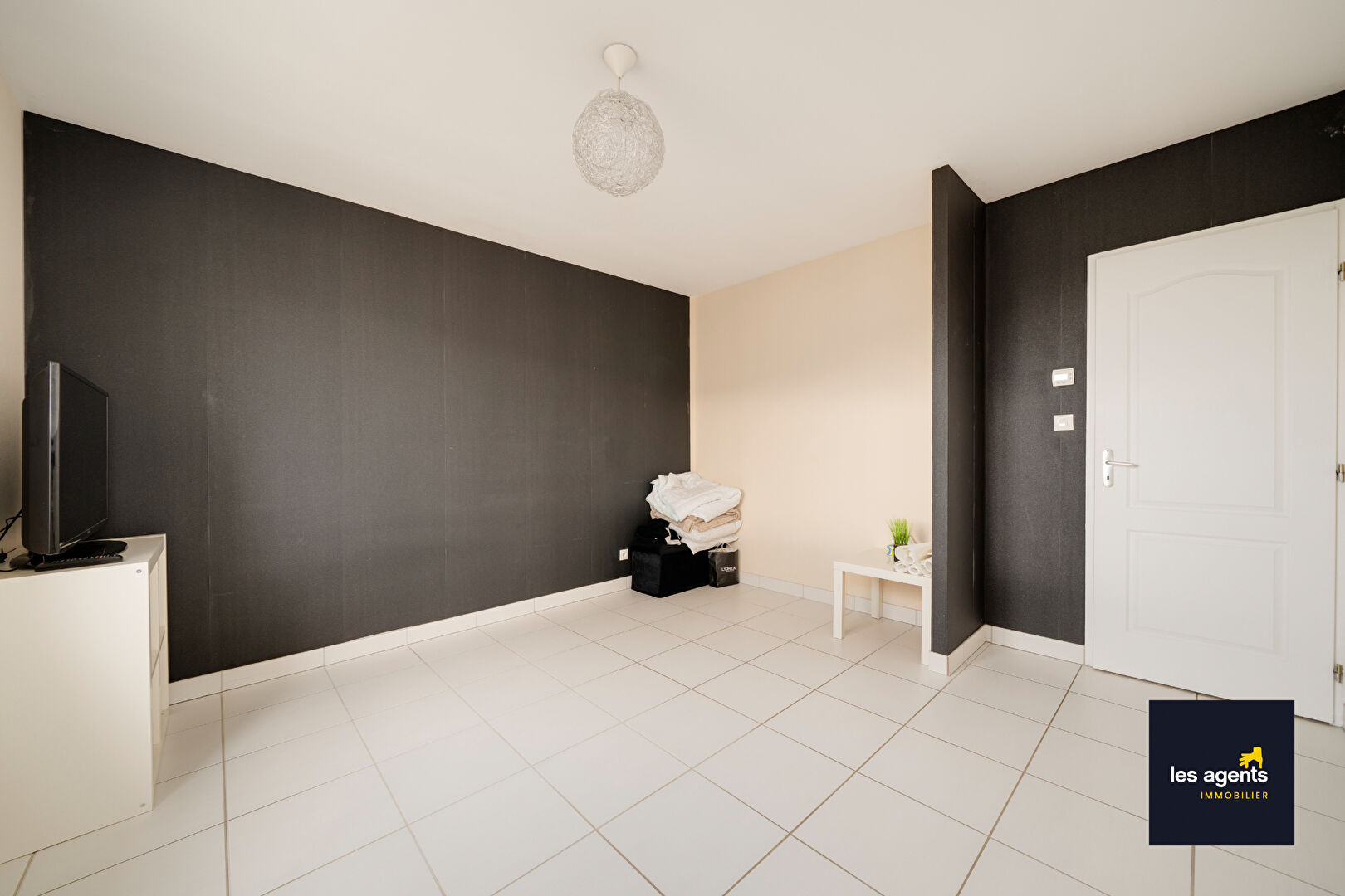 Maison Chavigny 7 pièce(s) 140m2