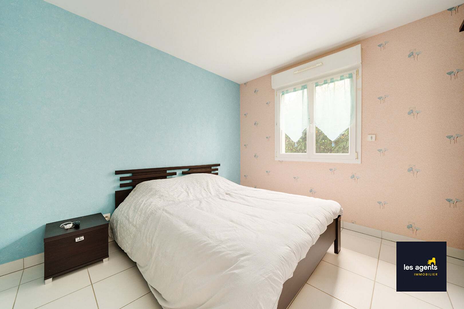 Maison Chavigny 7 pièce(s) 140m2