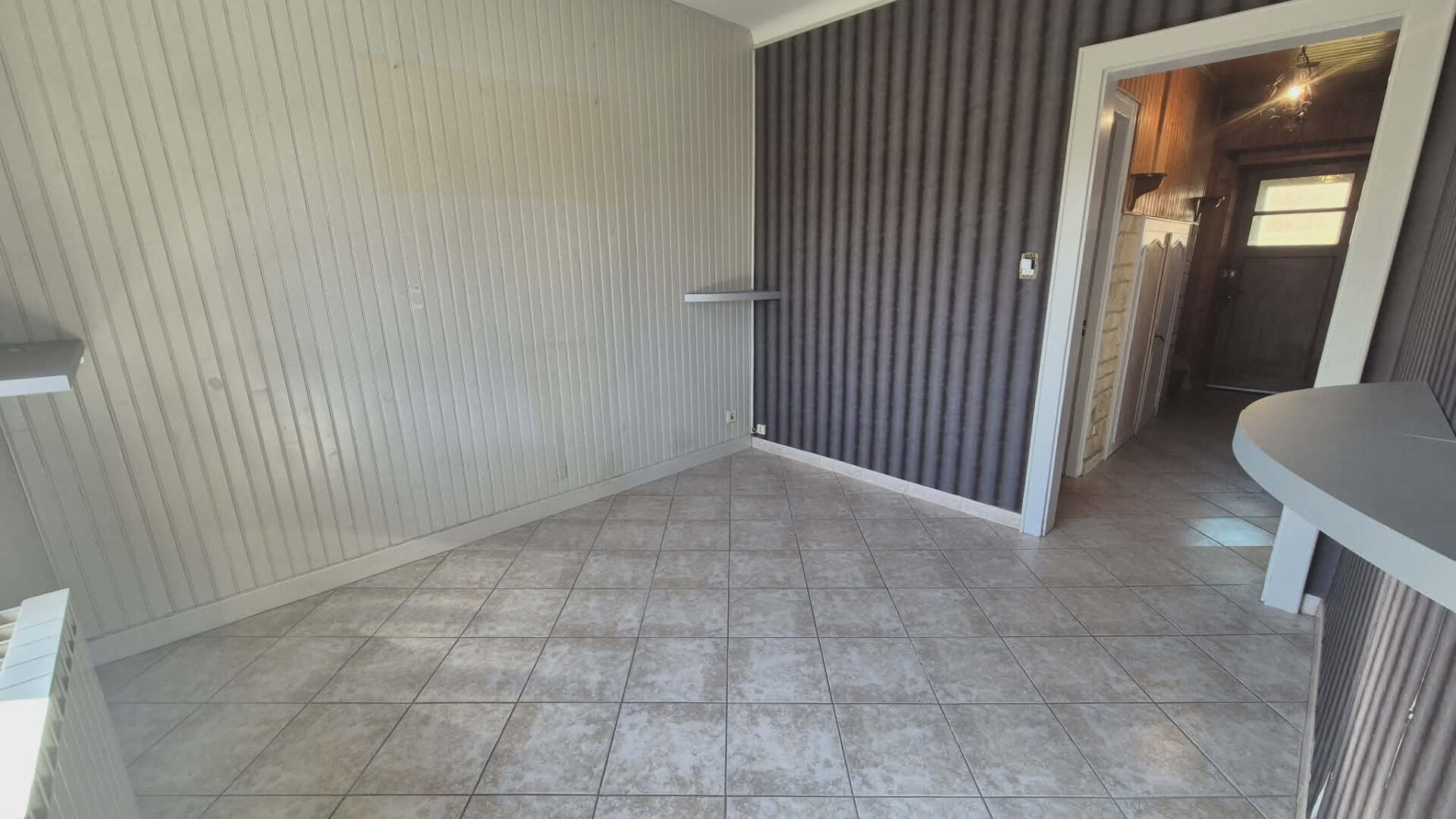 Maison Vincey  115 m²