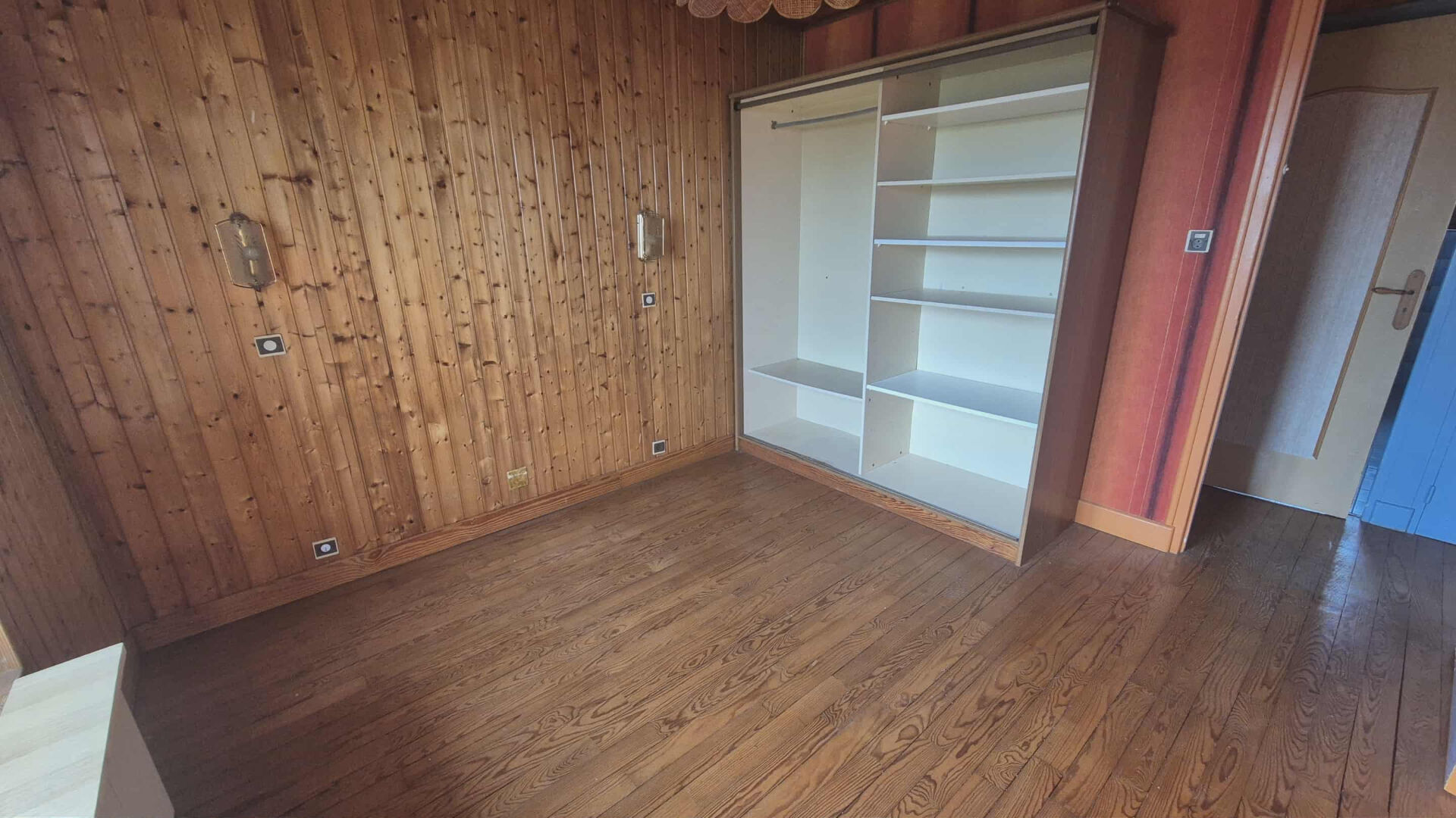 Maison Vincey  115 m²