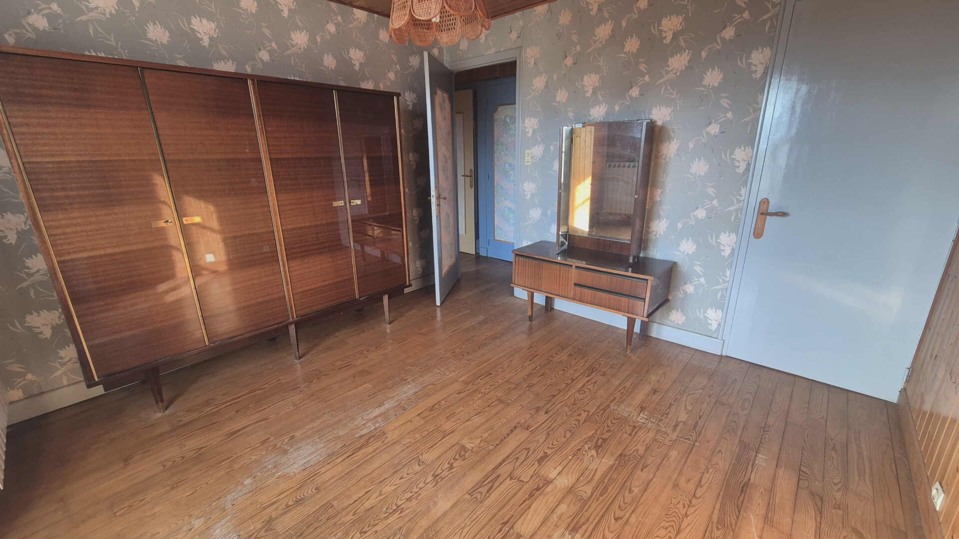 Maison Vincey  115 m²