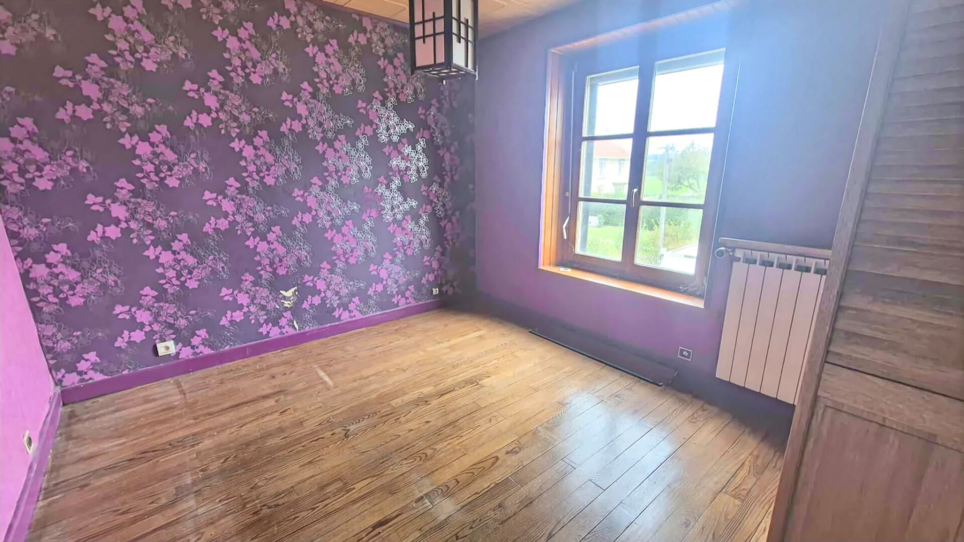 Maison Vincey  115 m²