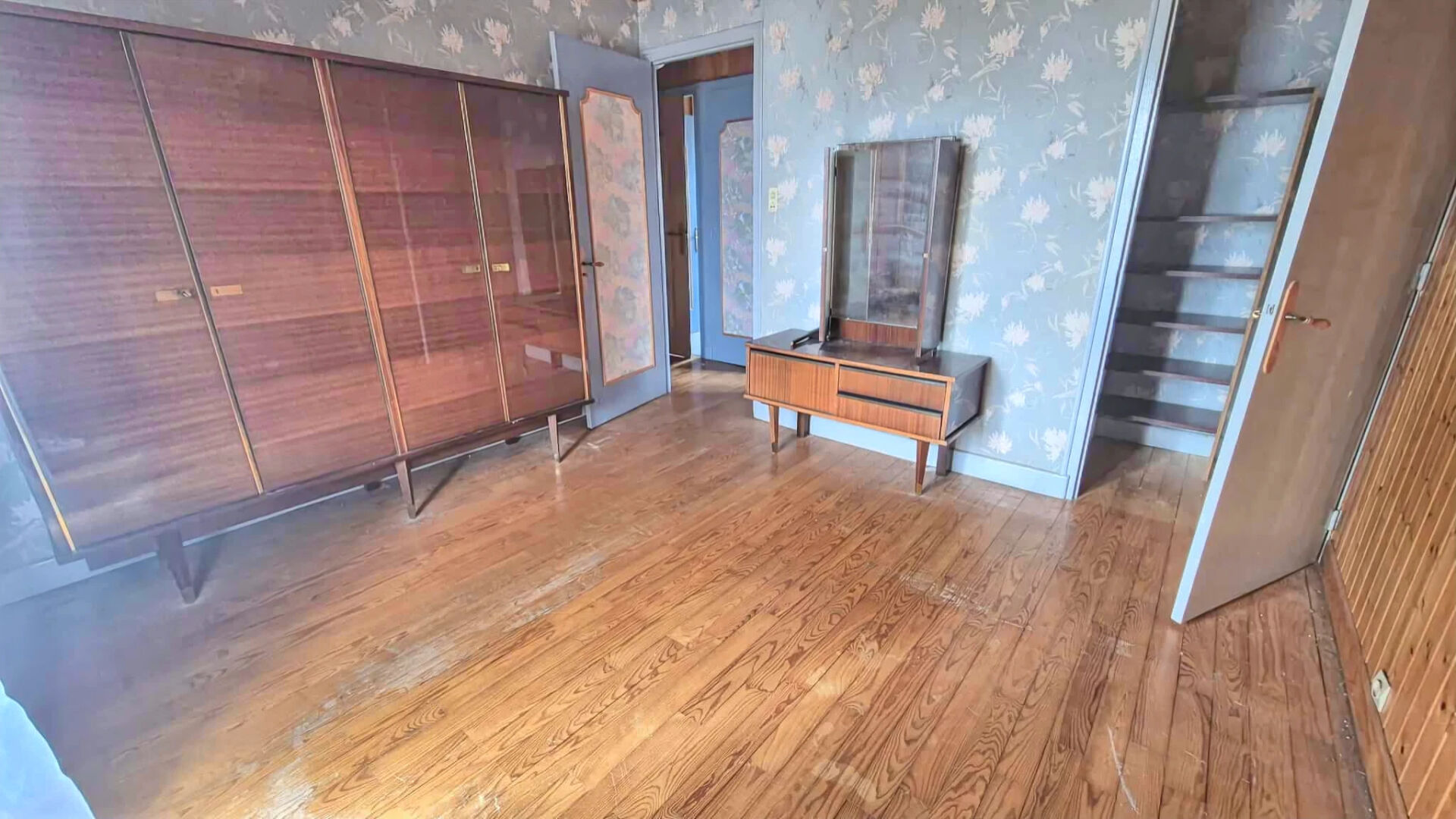 Maison Vincey  115 m²