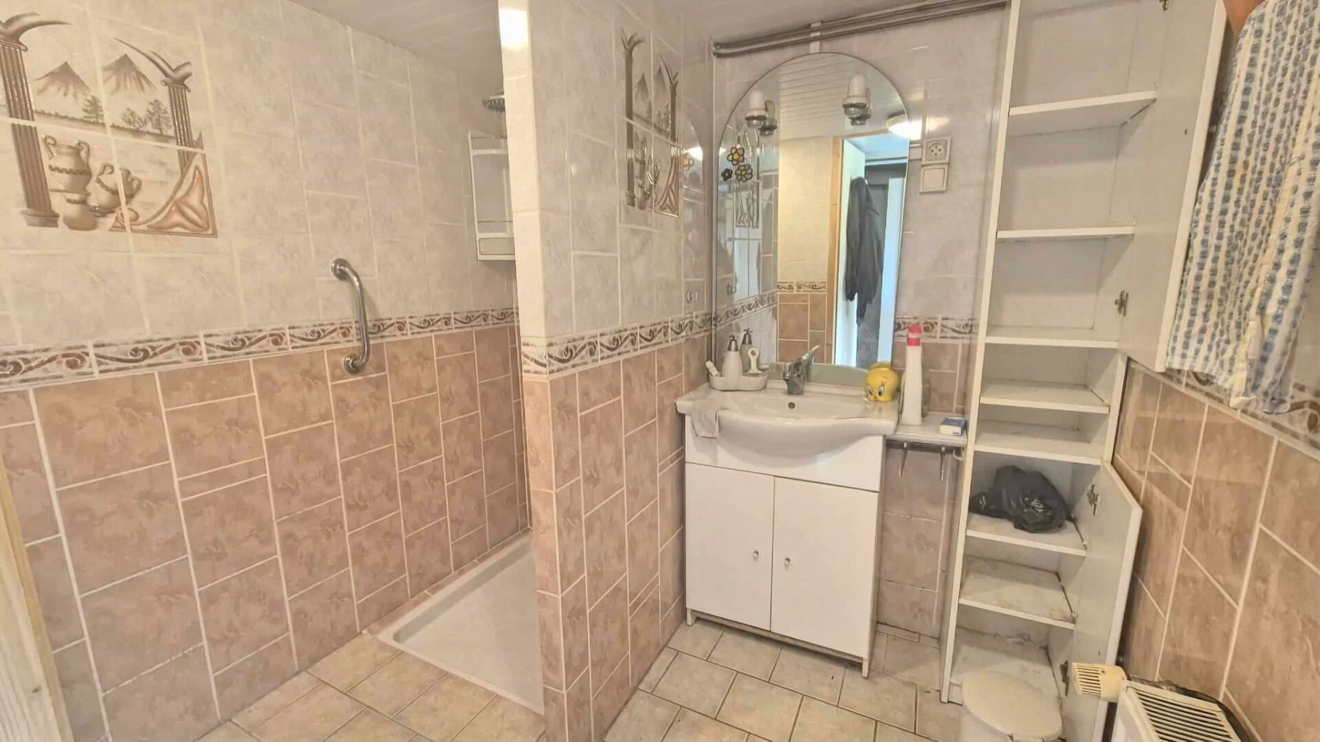 Maison Vincey  115 m²