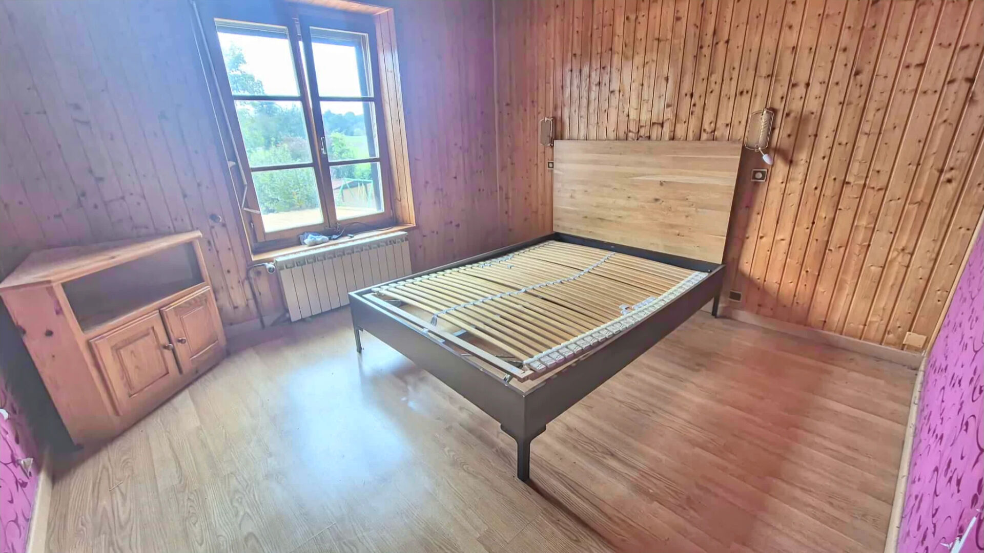 Maison Vincey  115 m²